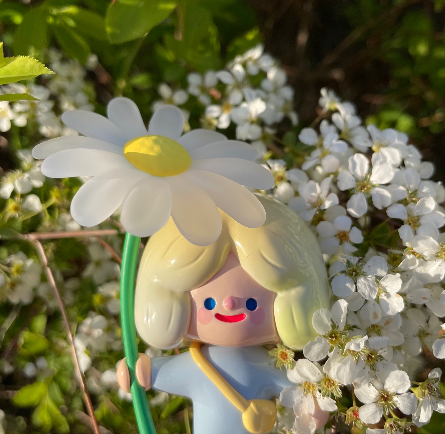 봄🌸