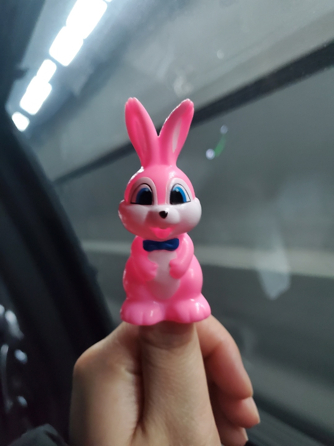 [피크닉] 어디로 갈까요?