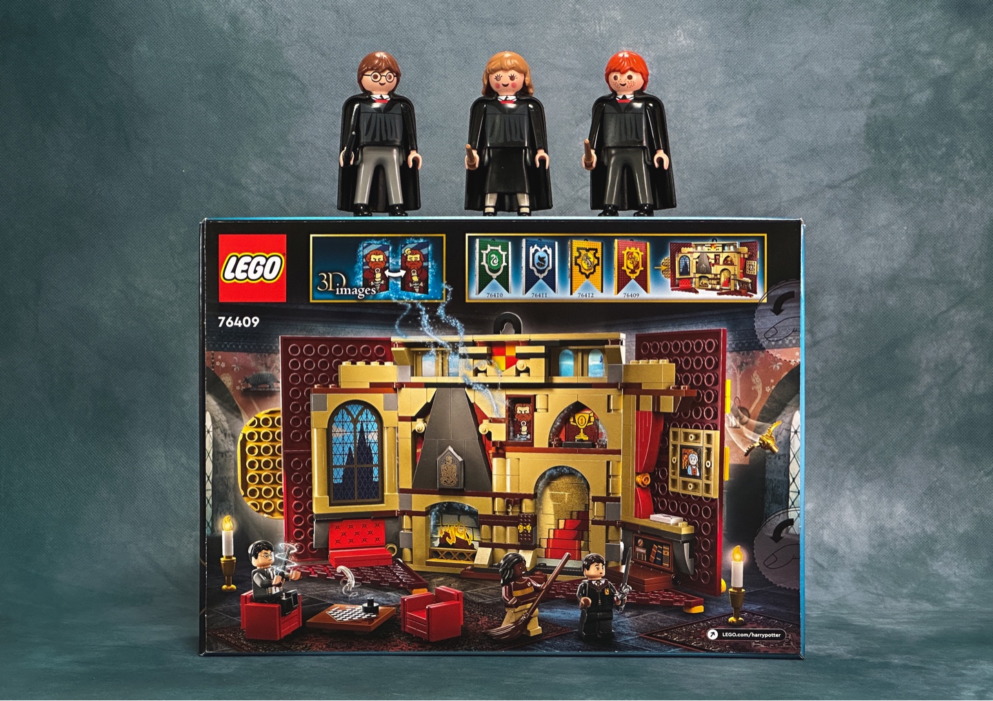 미션하고 선물받자_4월1주차