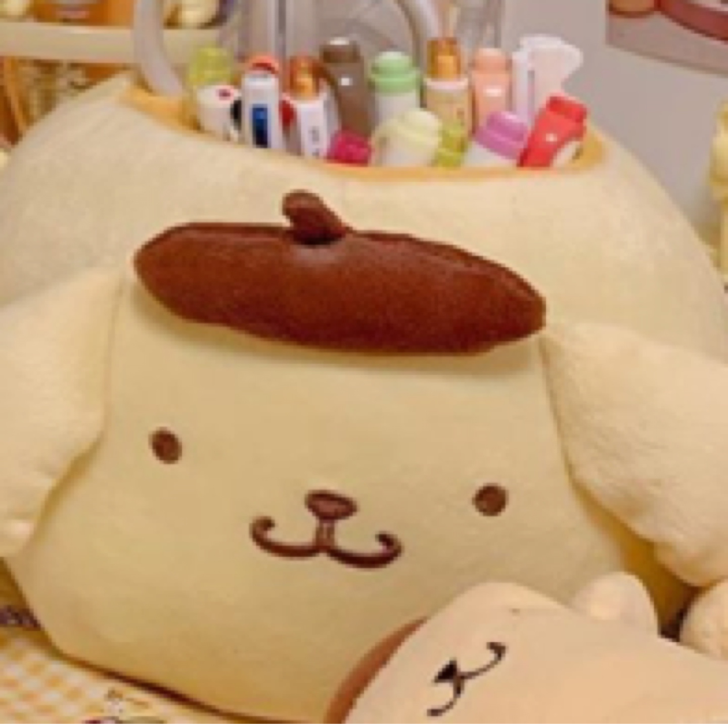제목 없음