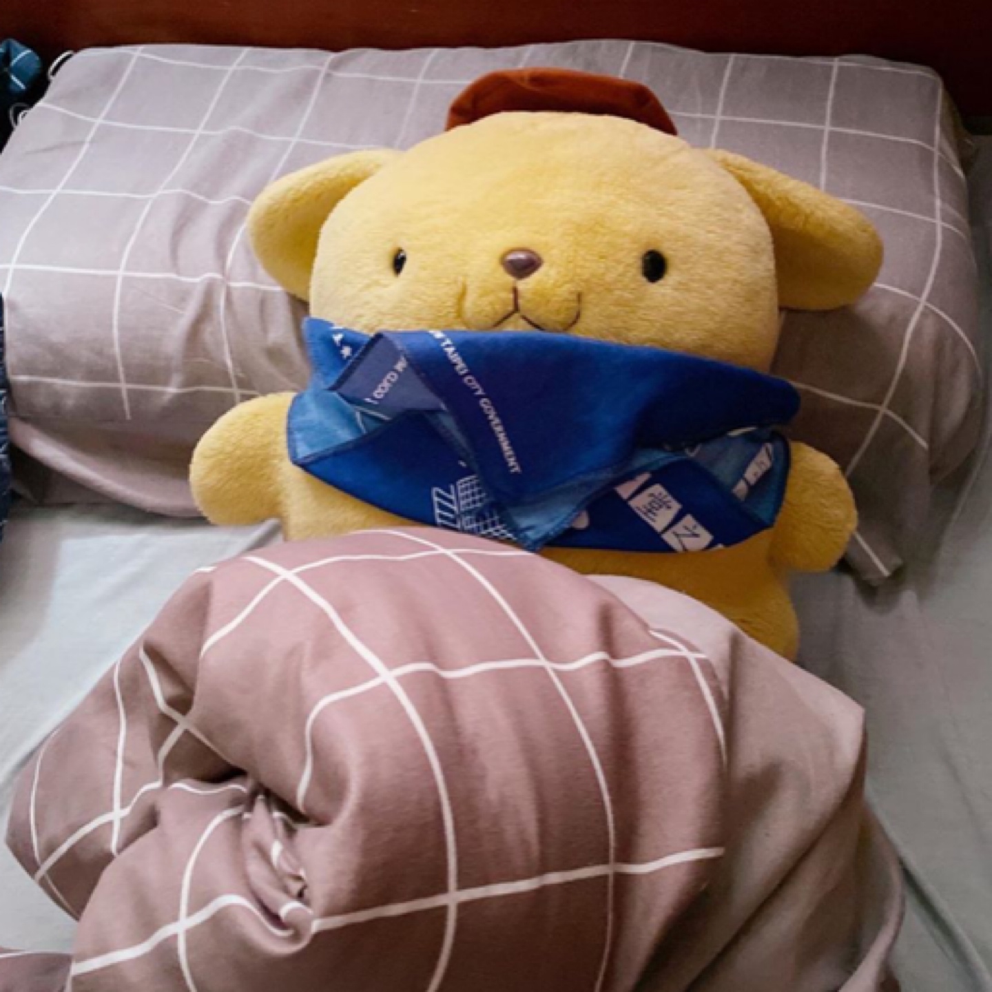 제목 없음