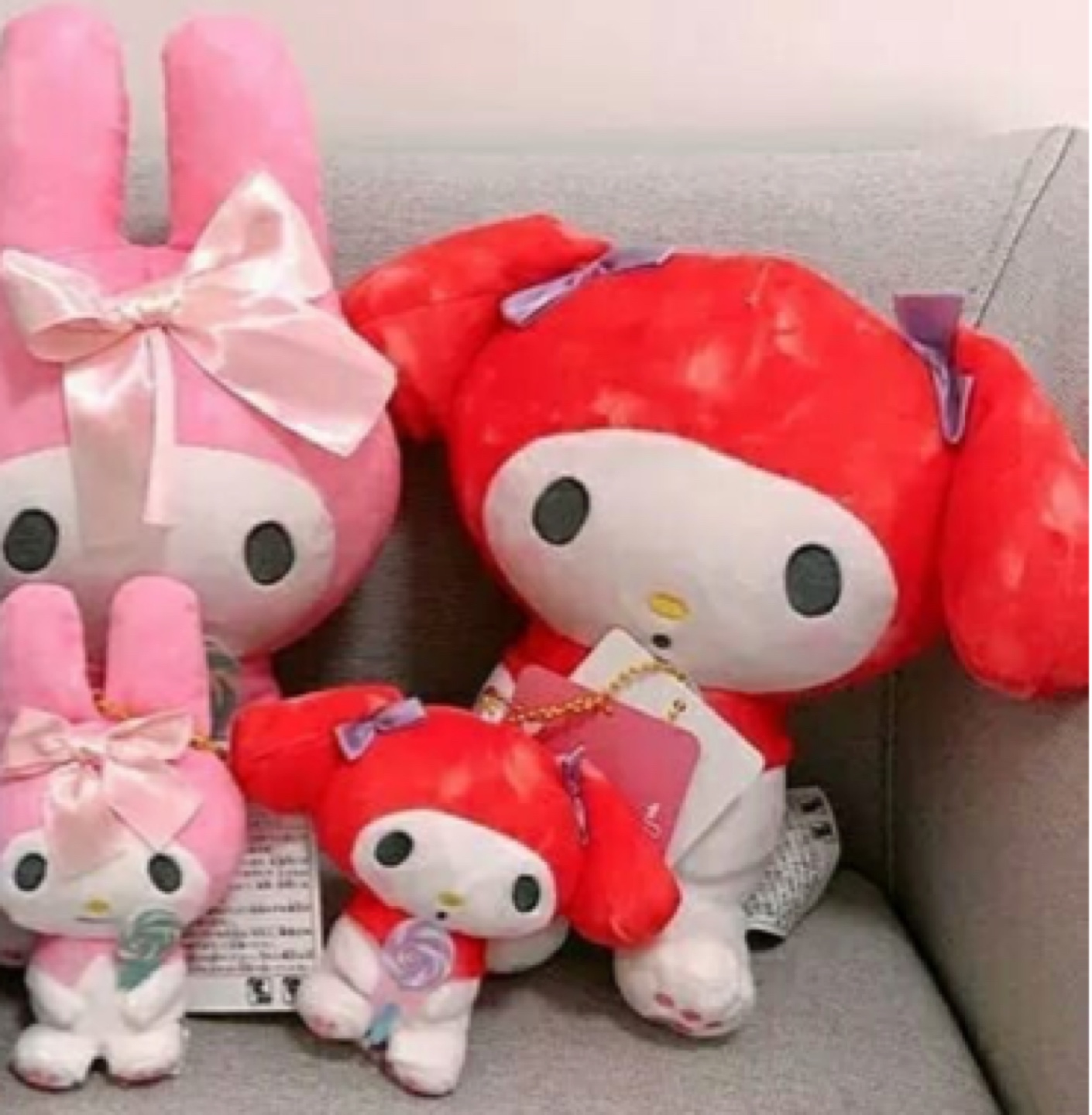 제목 없음