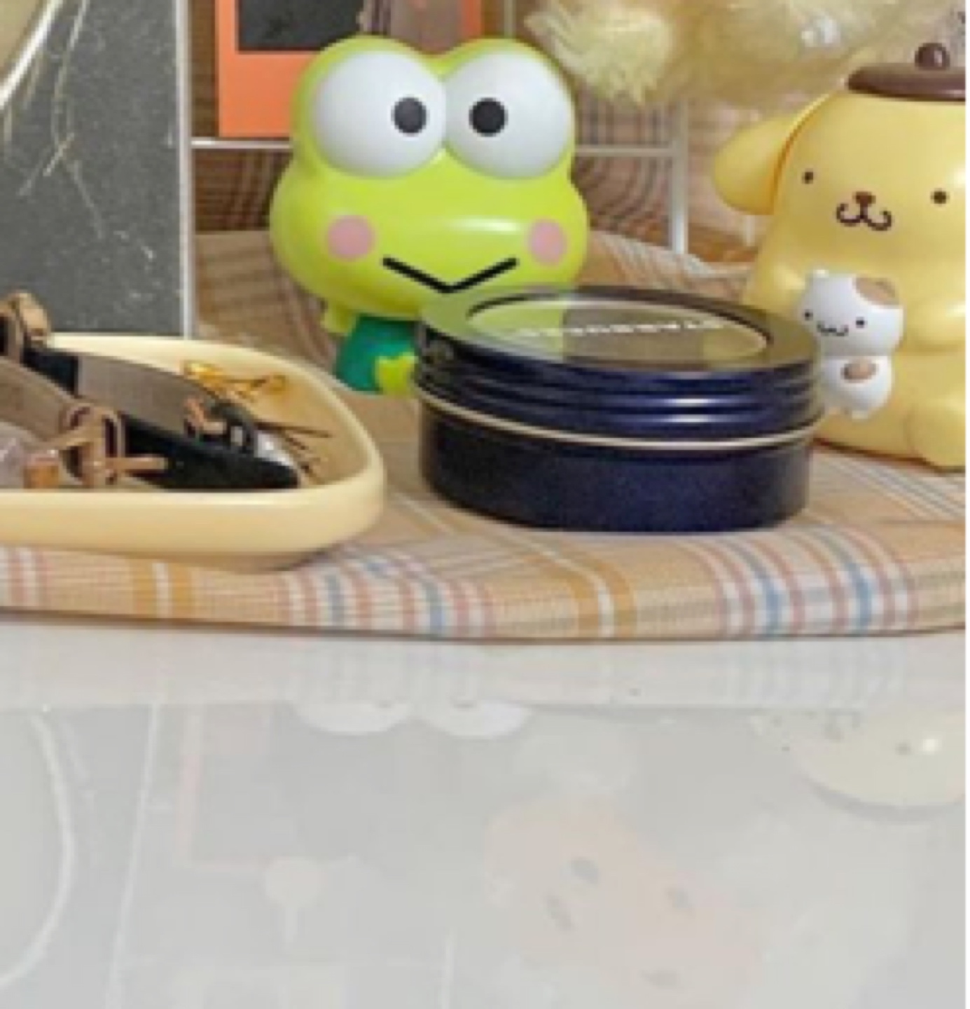 제목 없음