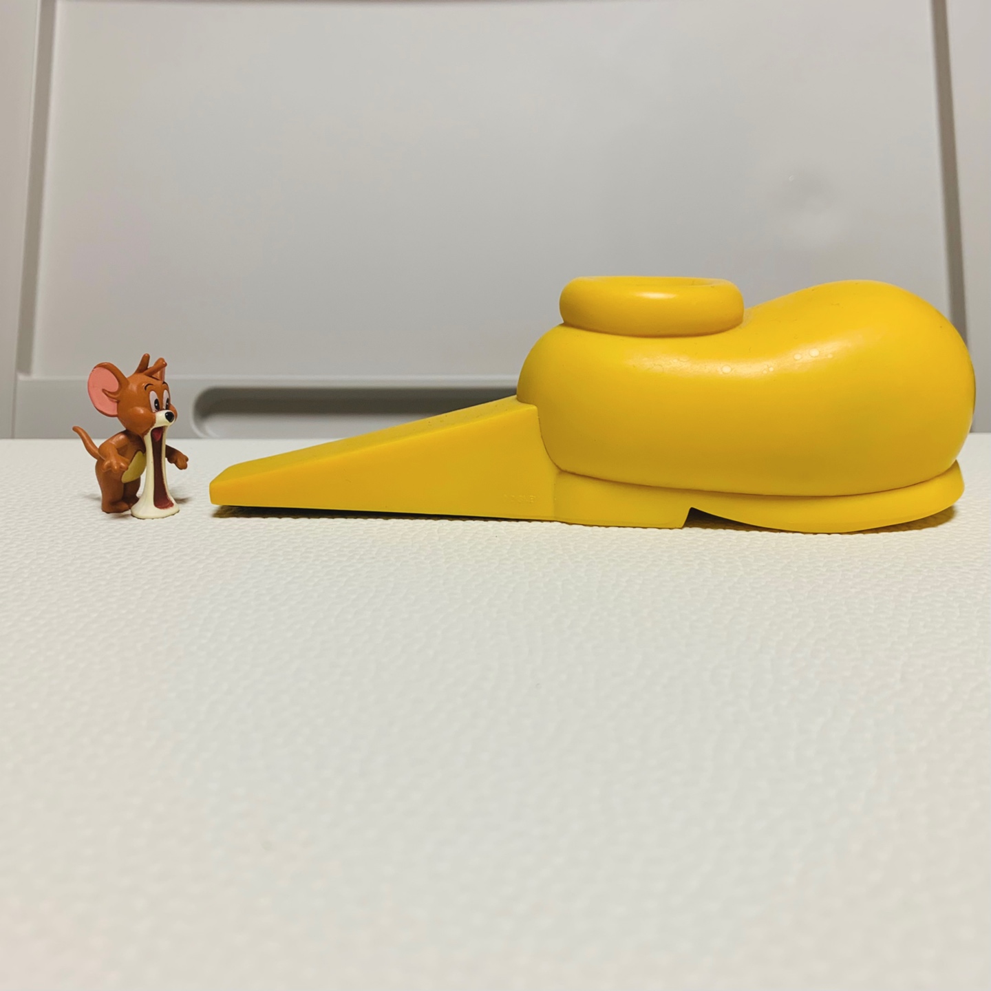 🧀