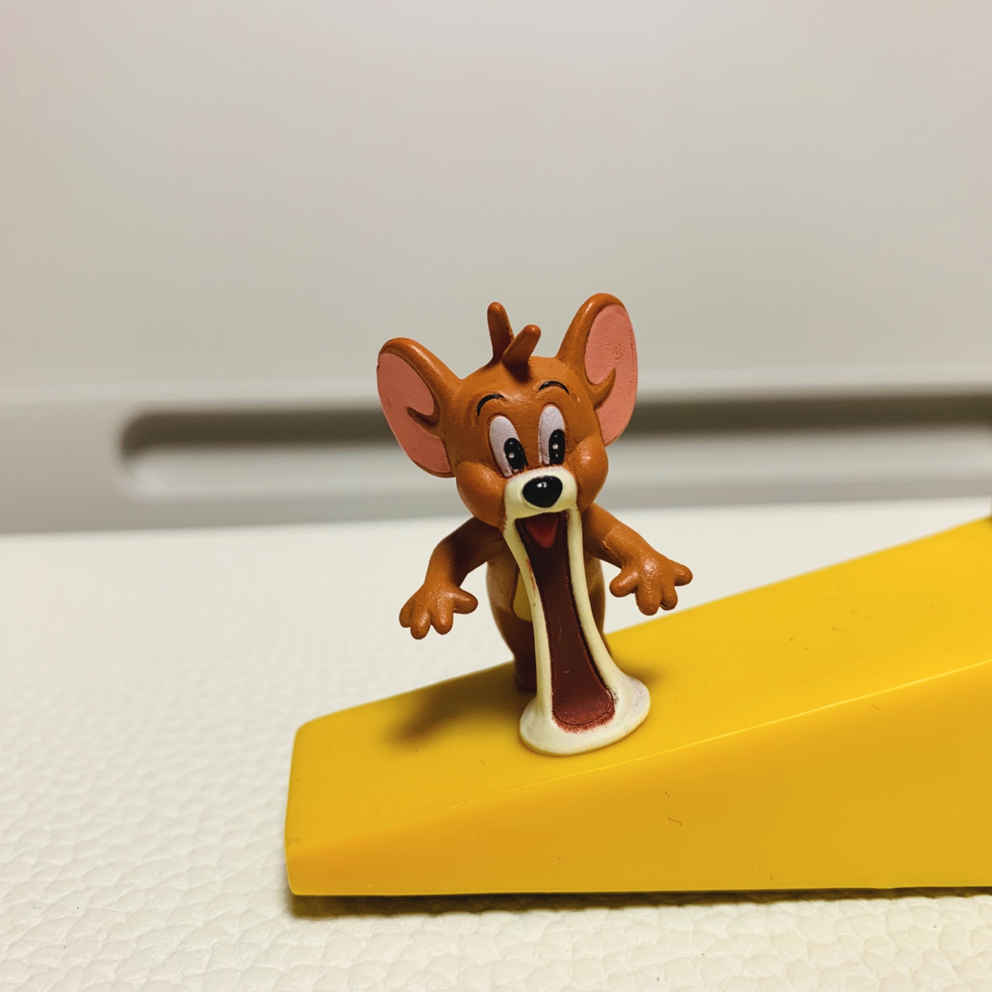 🧀
