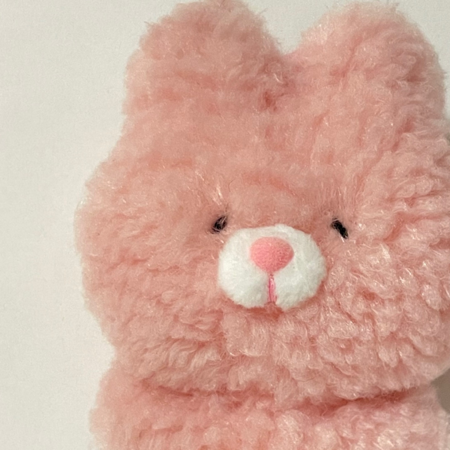 츄츄