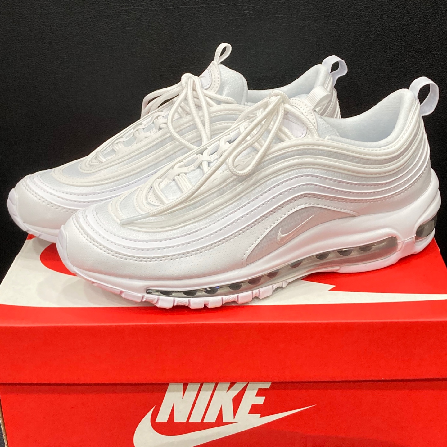 👟나이키👟