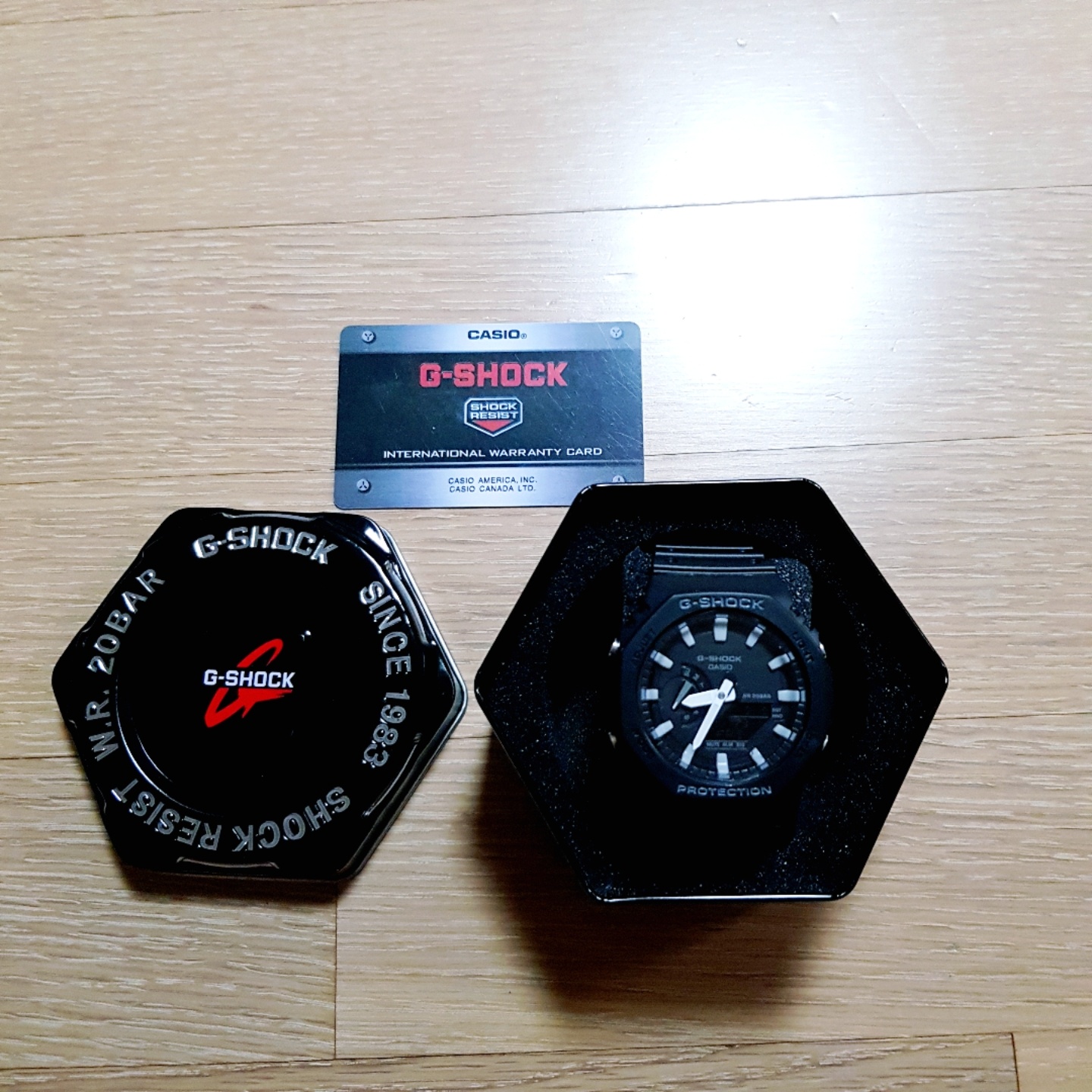 제목 없음
