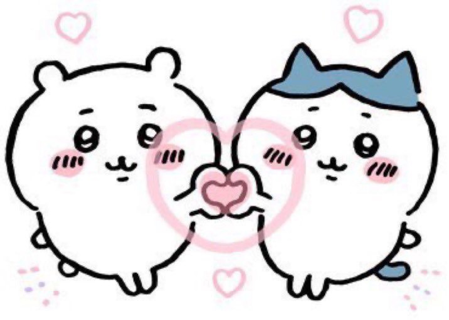 시험기간인 날 지켜주는💙[최애와 함께]