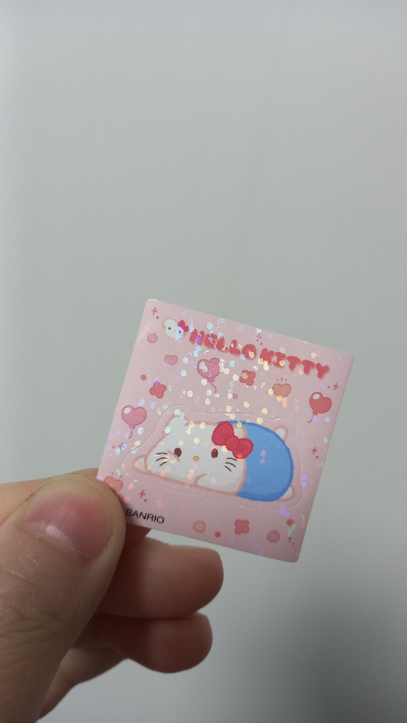 편의점 간식거리