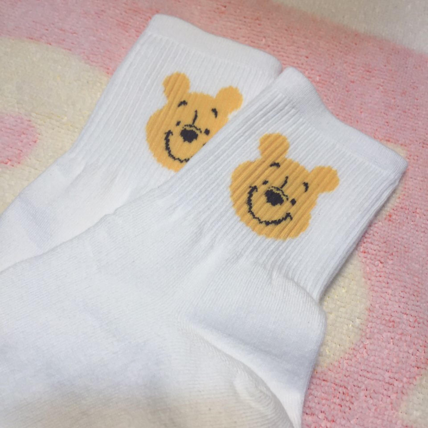 푸🍯