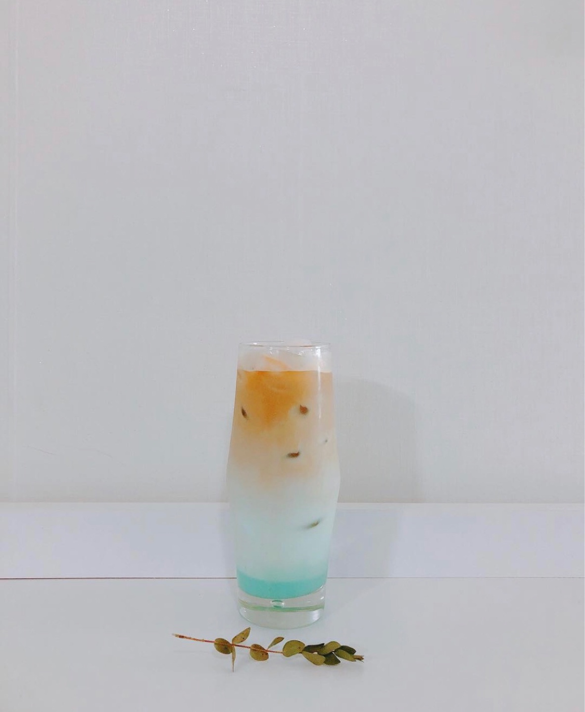 비치라떼