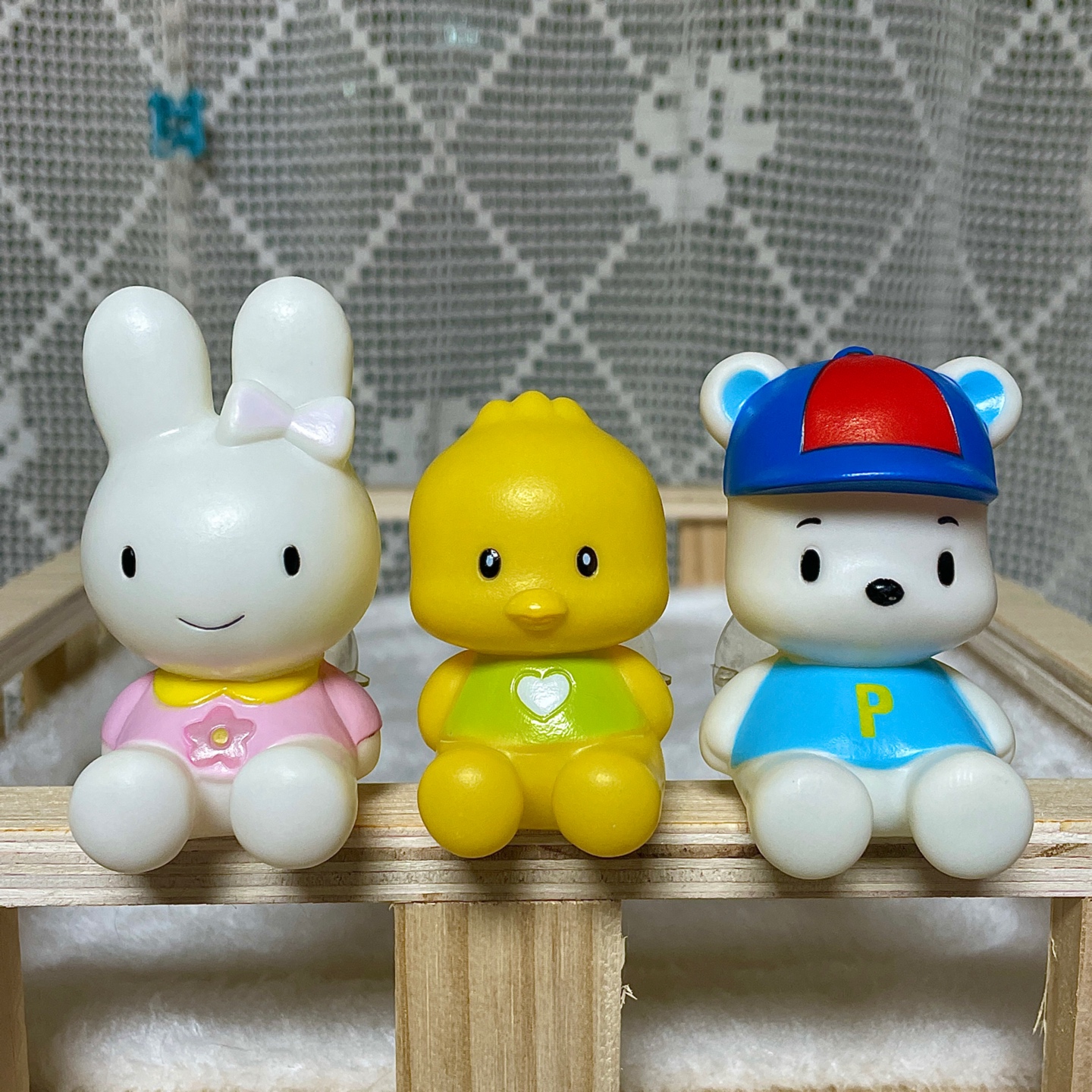 영아트 친구들