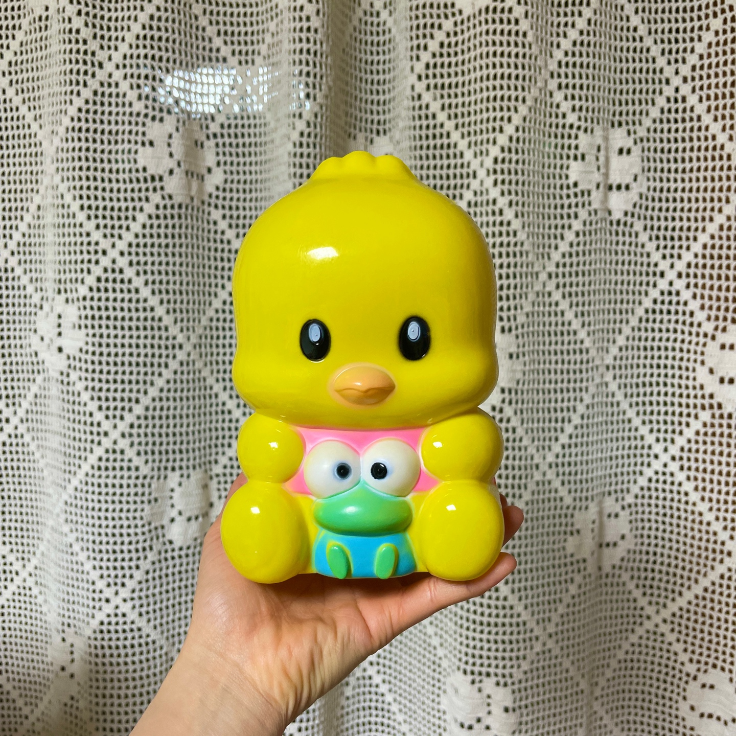 영아트 친구들