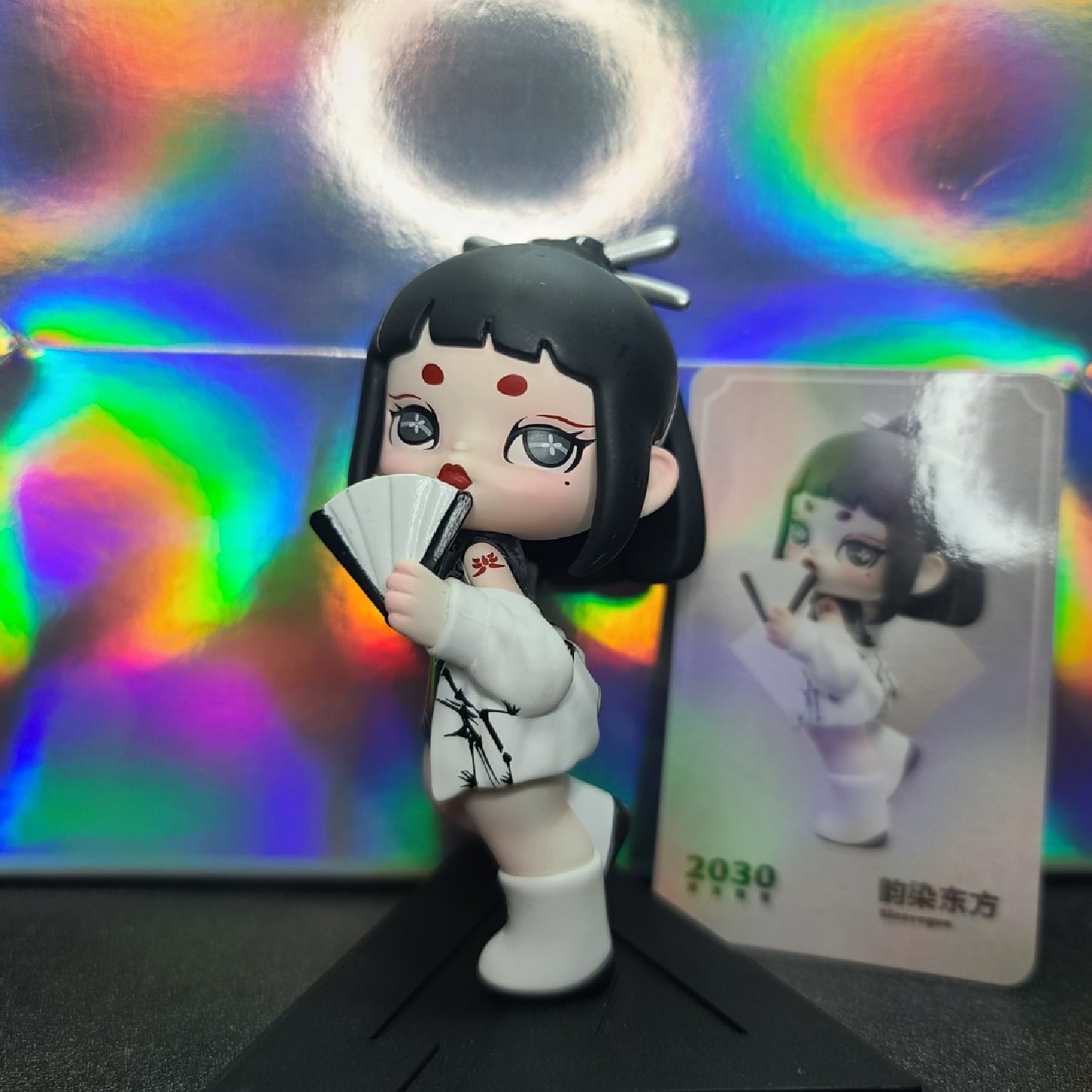 아니타