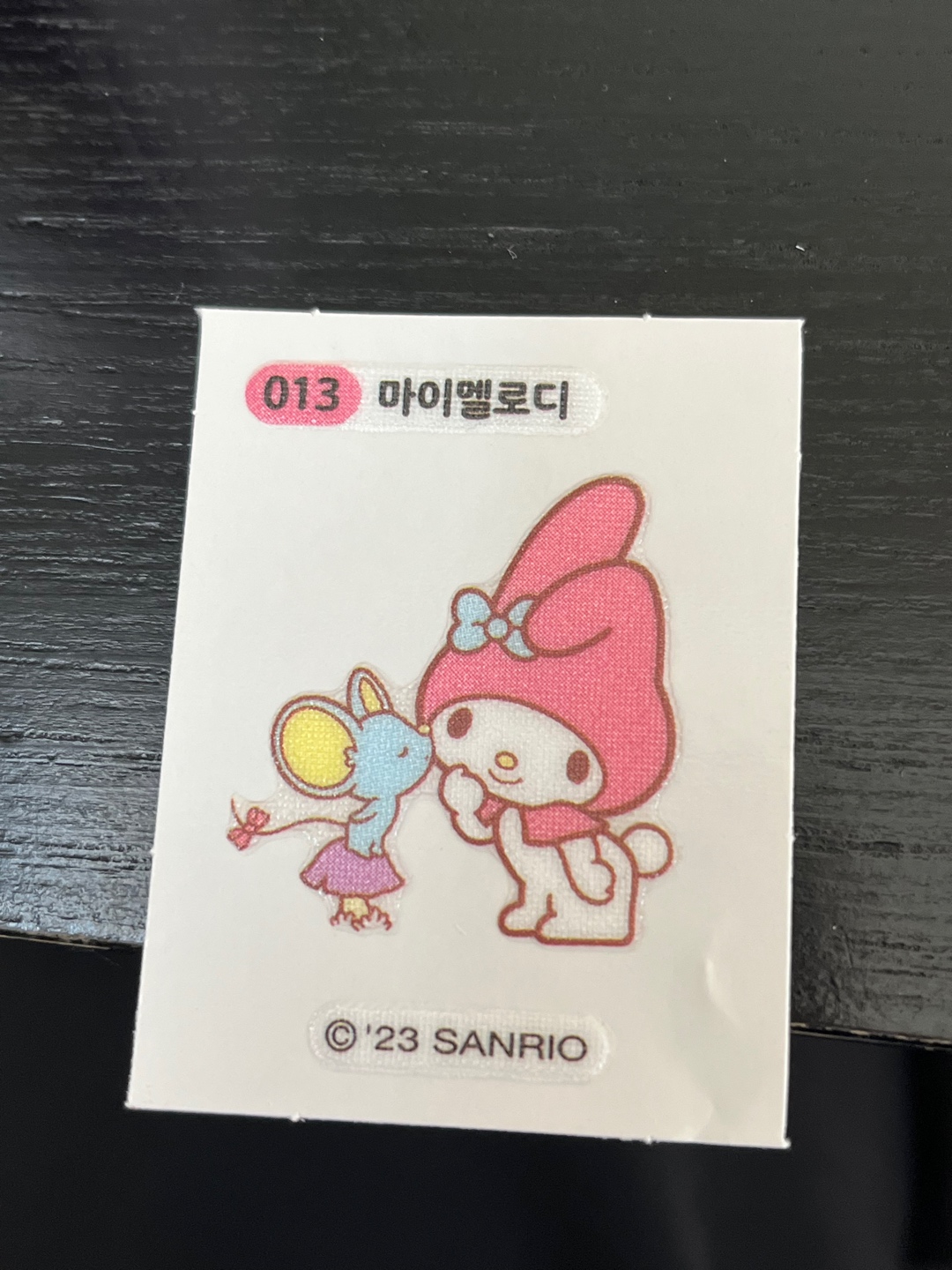 포챠코 초당콘톡톡브레드