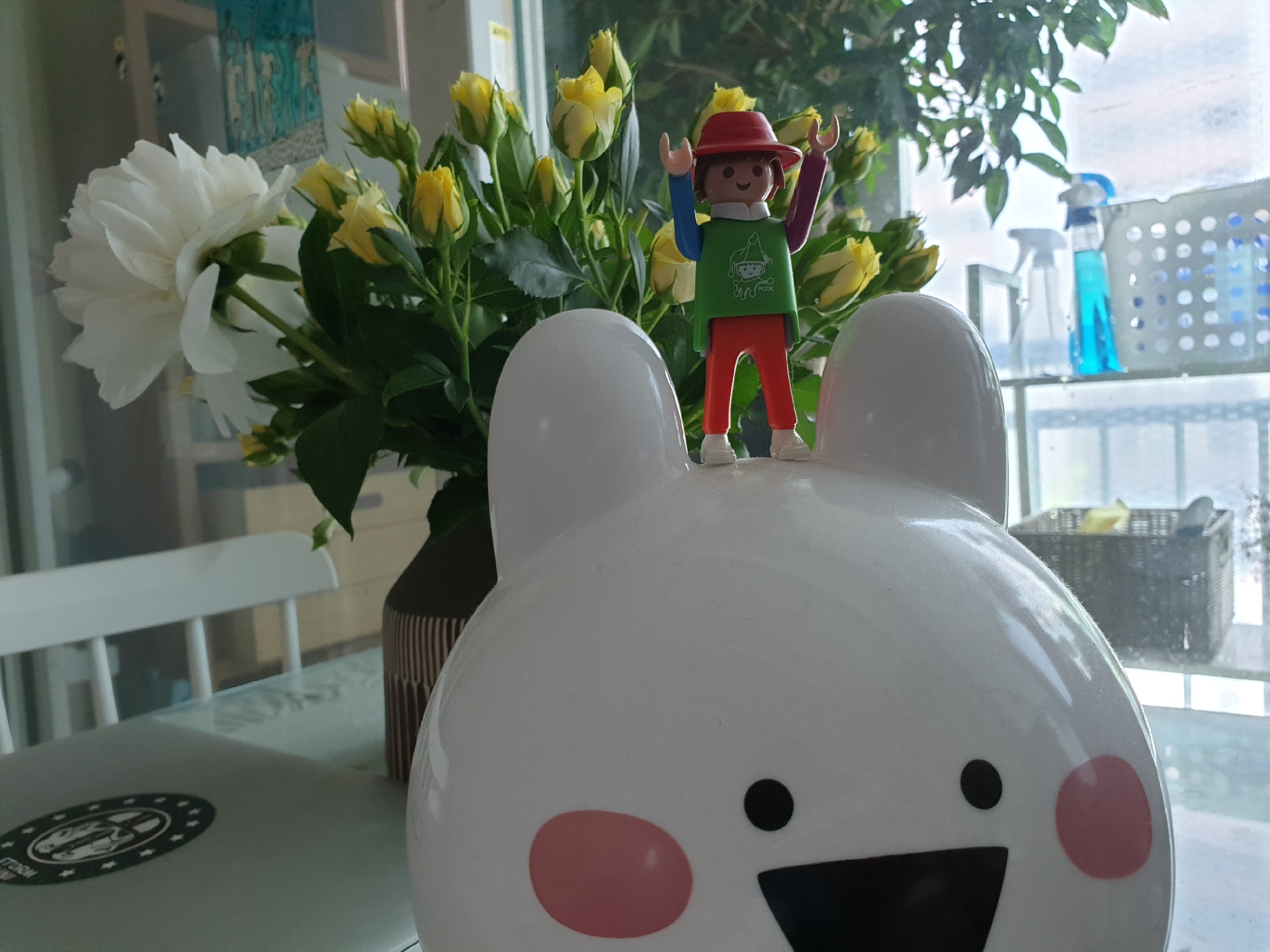 꽃같은날