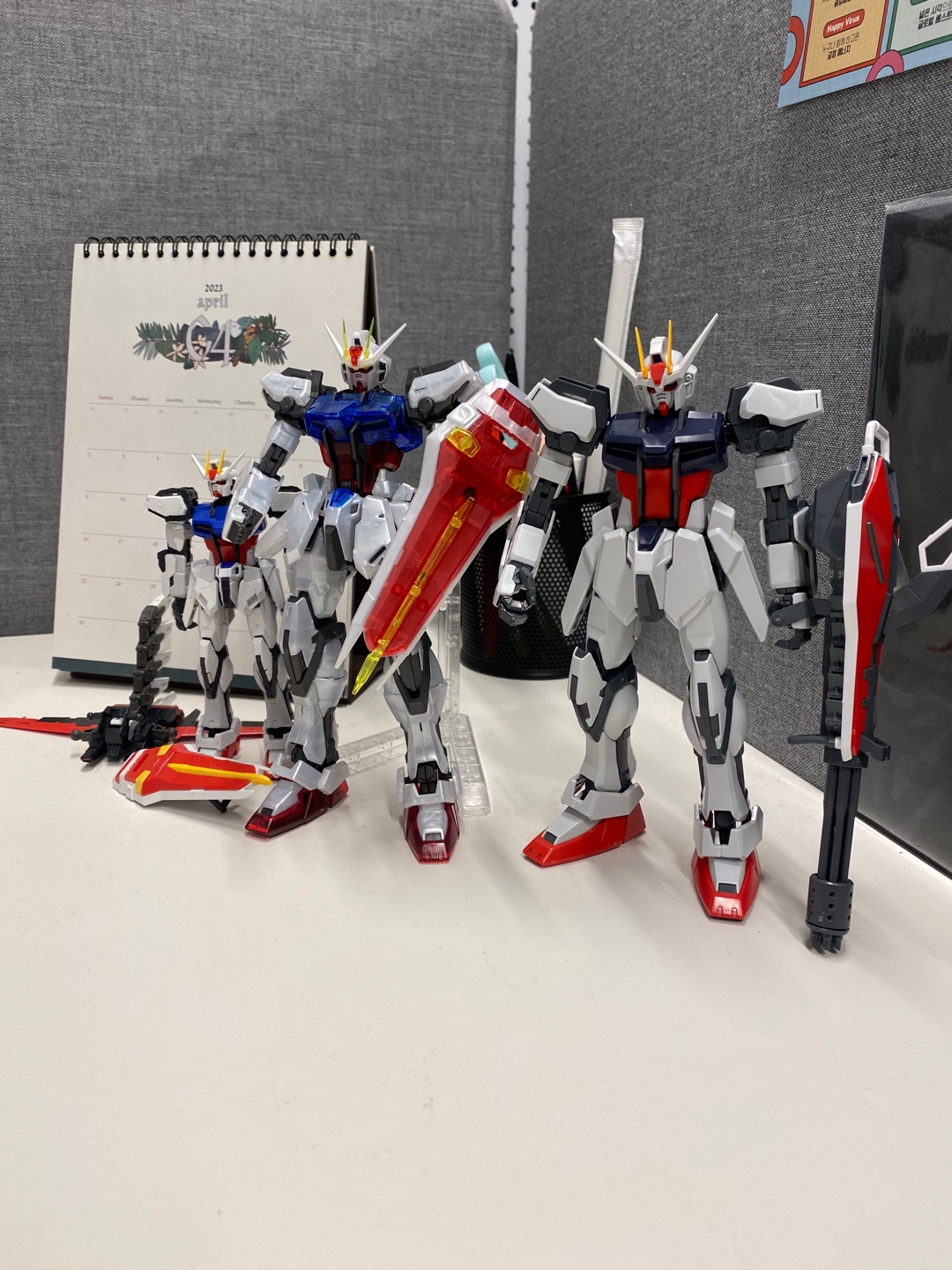 mg 스트라이크 