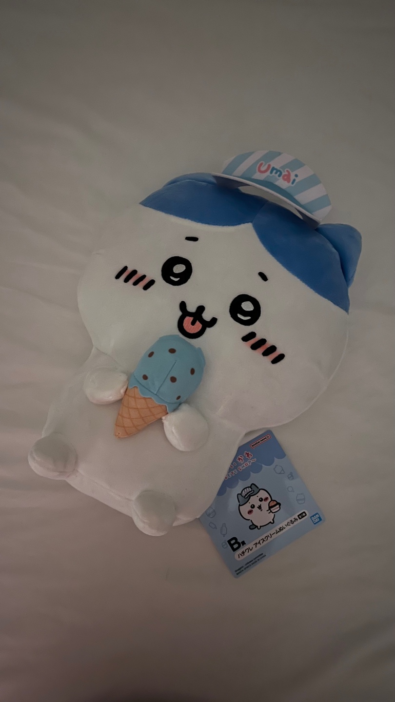 🩵콜리 이벤트 당첨🩵