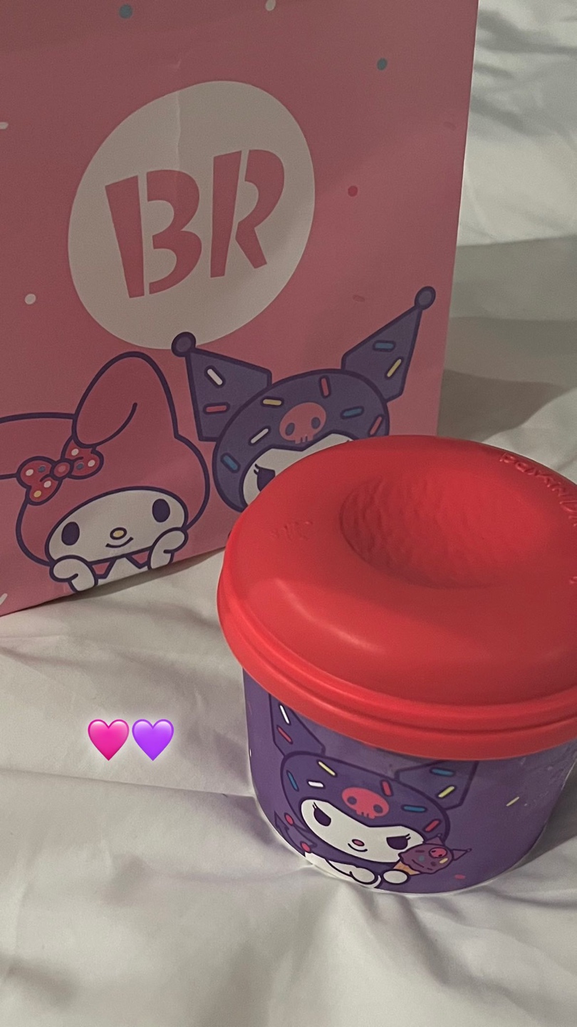 🩷BR💜