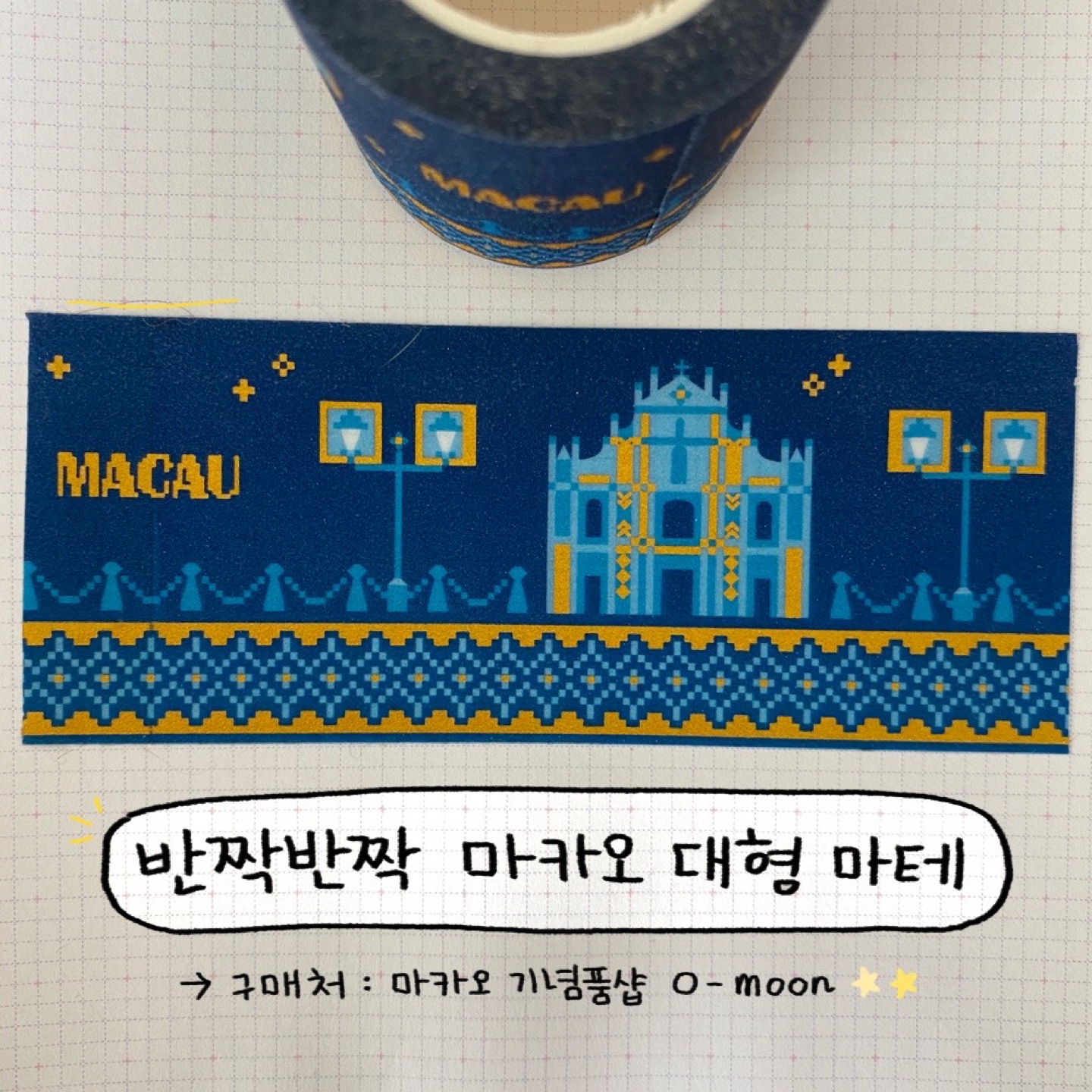 제목 없음