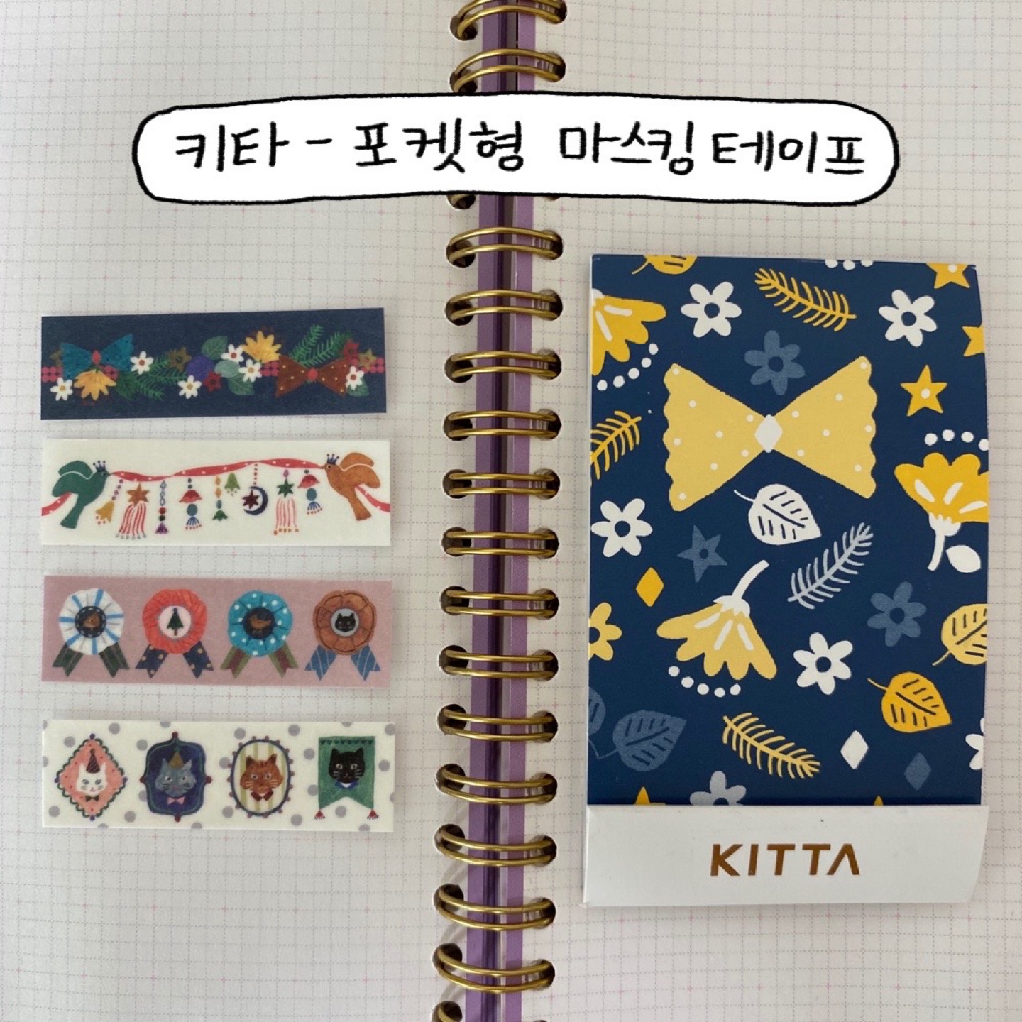 제목 없음