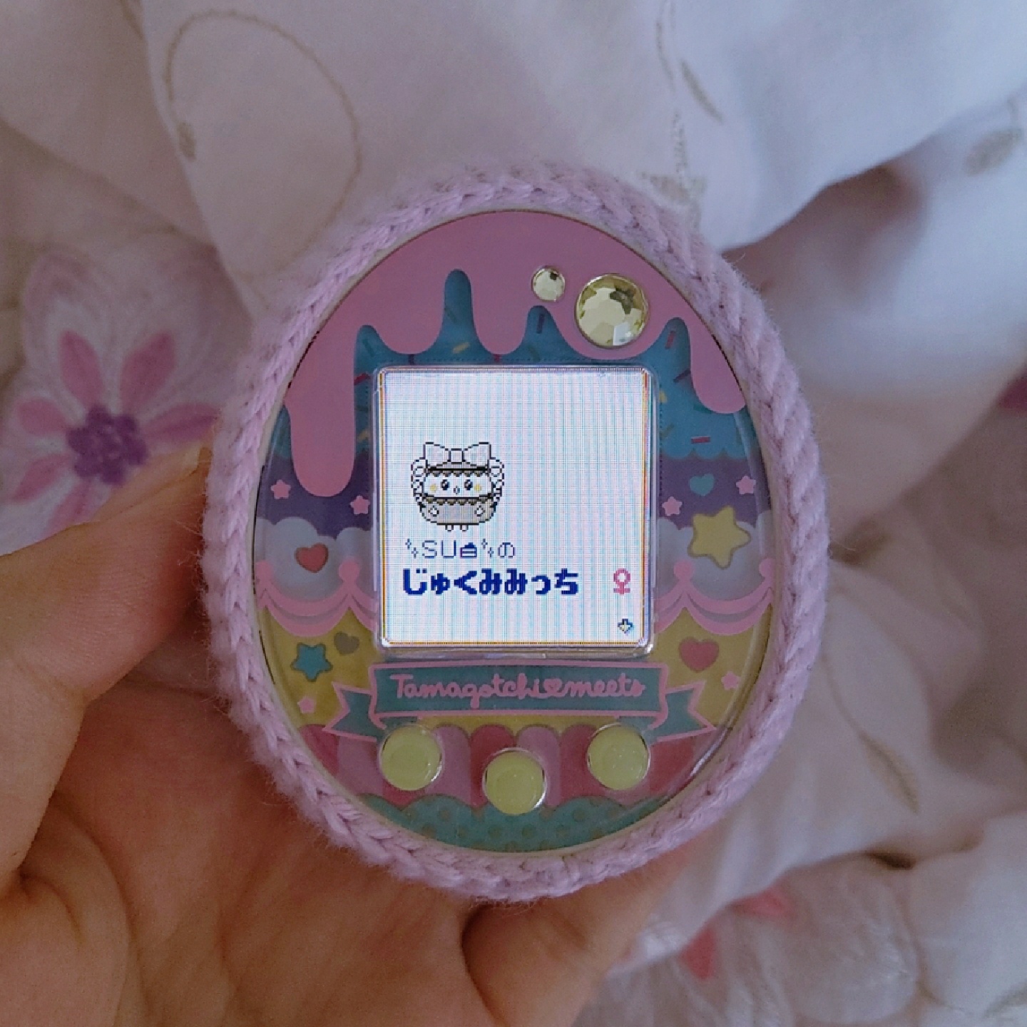 스위츠🧁