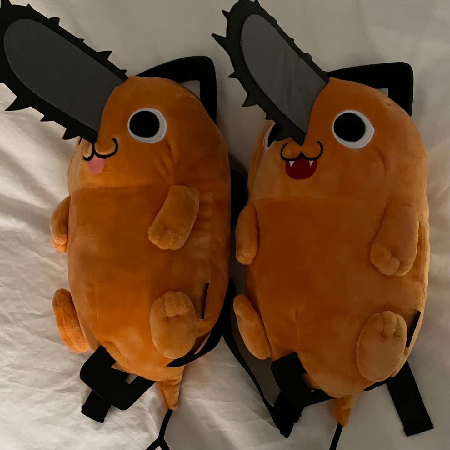 포치타 가방 하나 더 샀어요 ㅎ