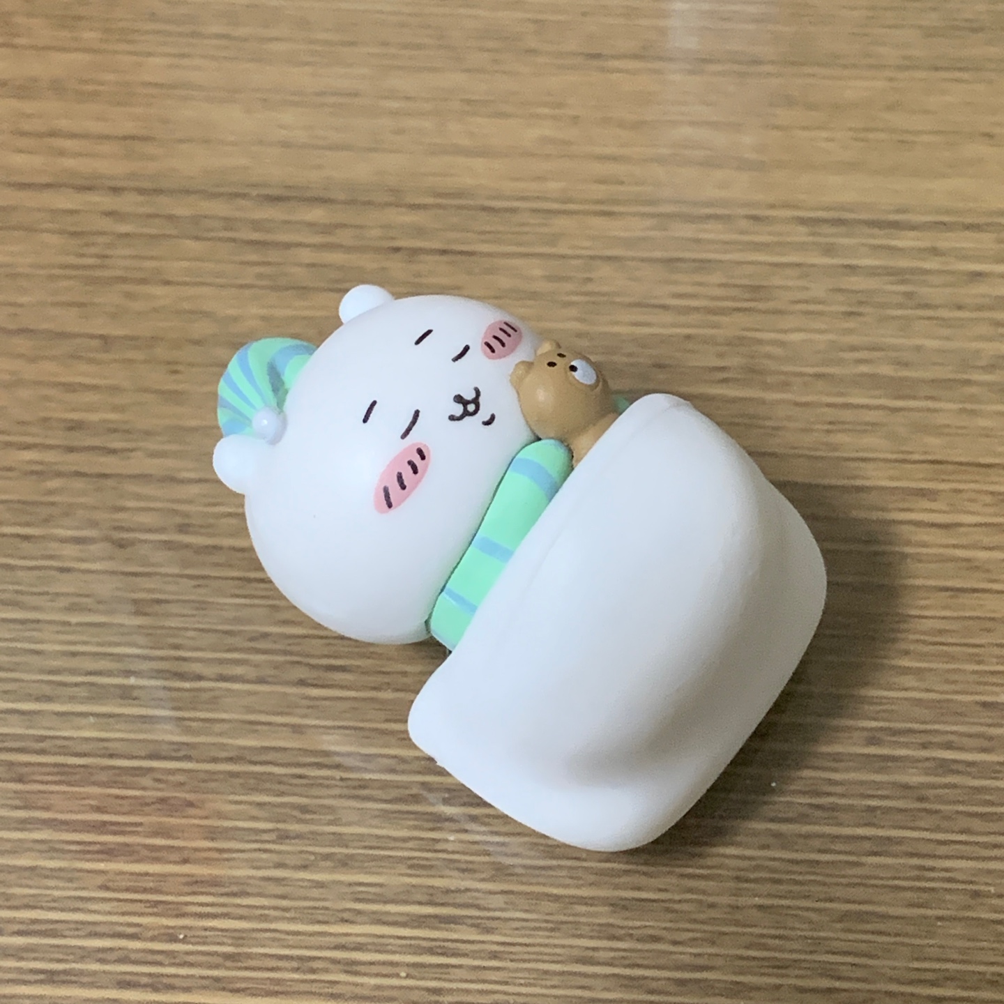 치이카와 