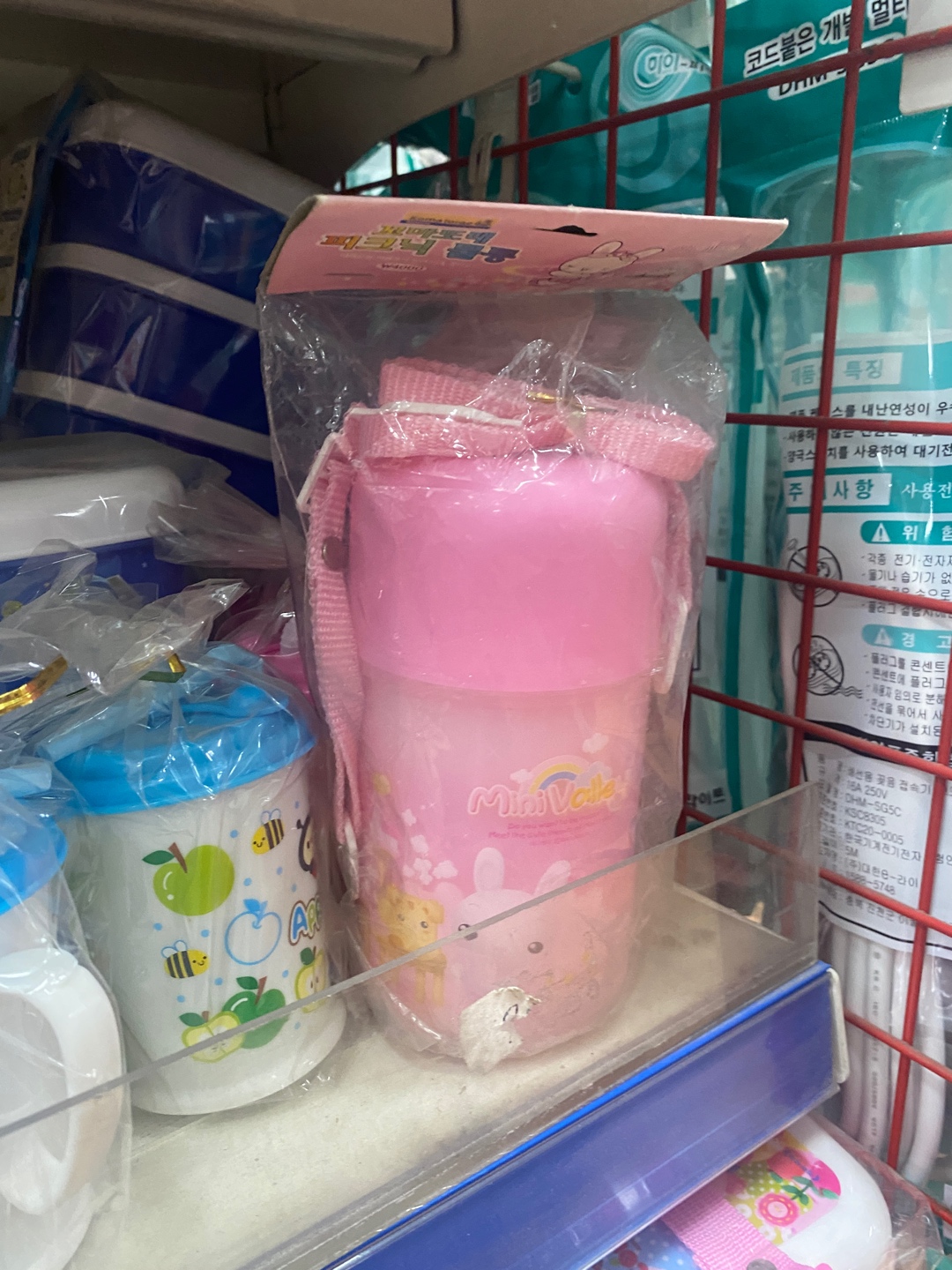 고전문구🤍고전 문구 많이 발견했는데, 관심있으신 분 있나요?!