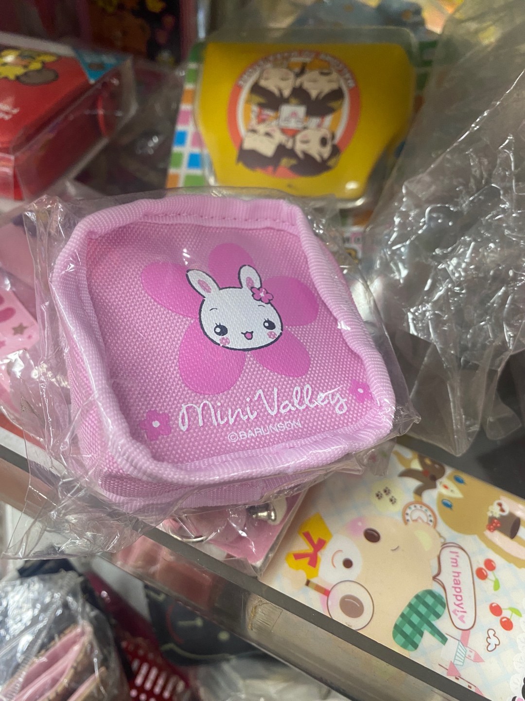 고전문구🤍고전 문구 많이 발견했는데, 관심있으신 분 있나요?!