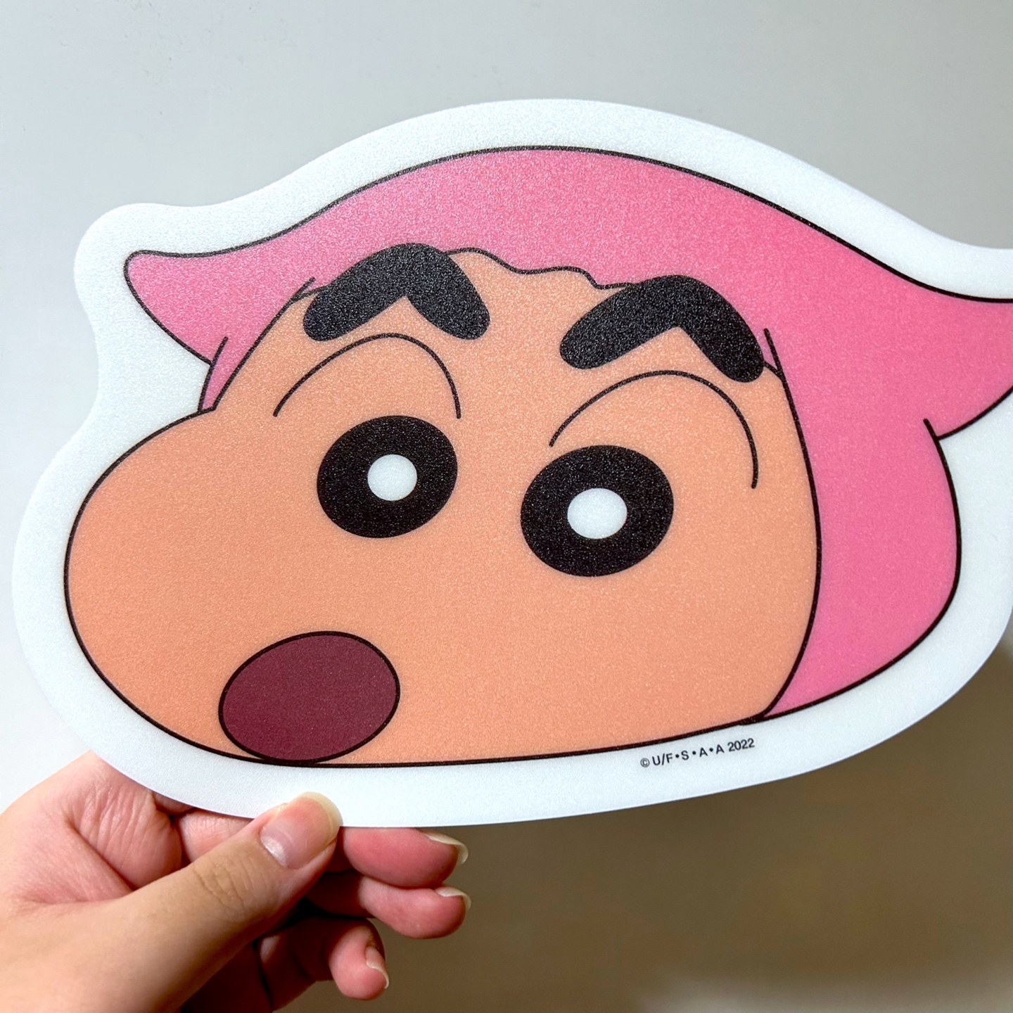 ❤️오늘의 패션은 핑크🩷