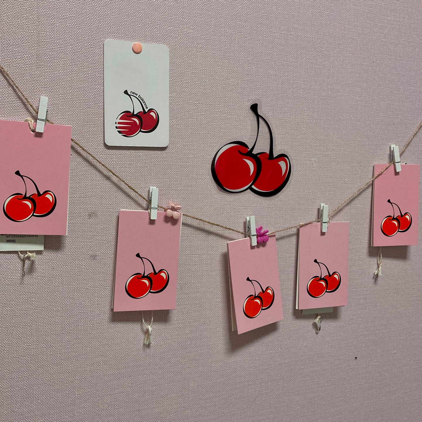 𝐾𝐼𝑅𝑆𝐻🍒