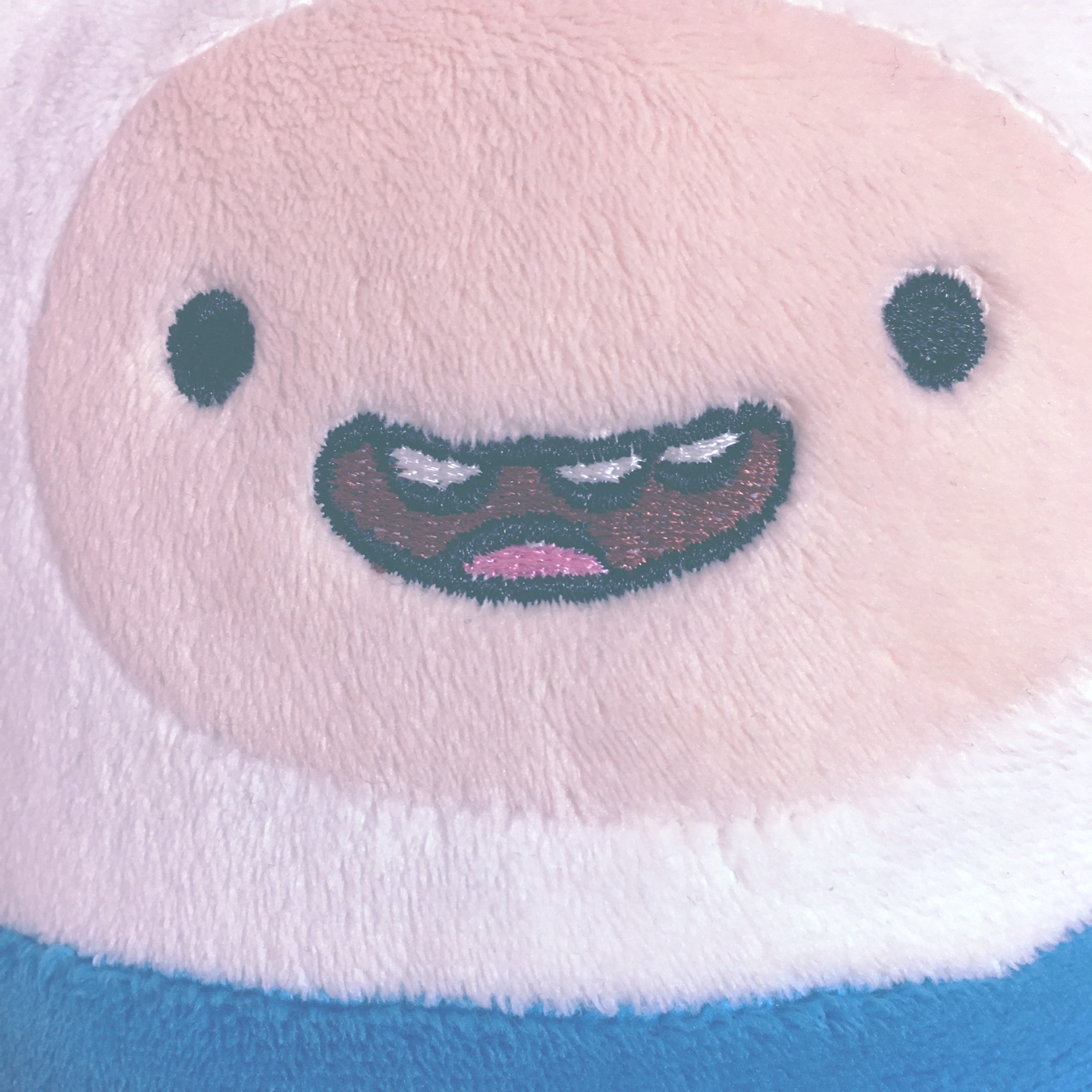 얼대샷