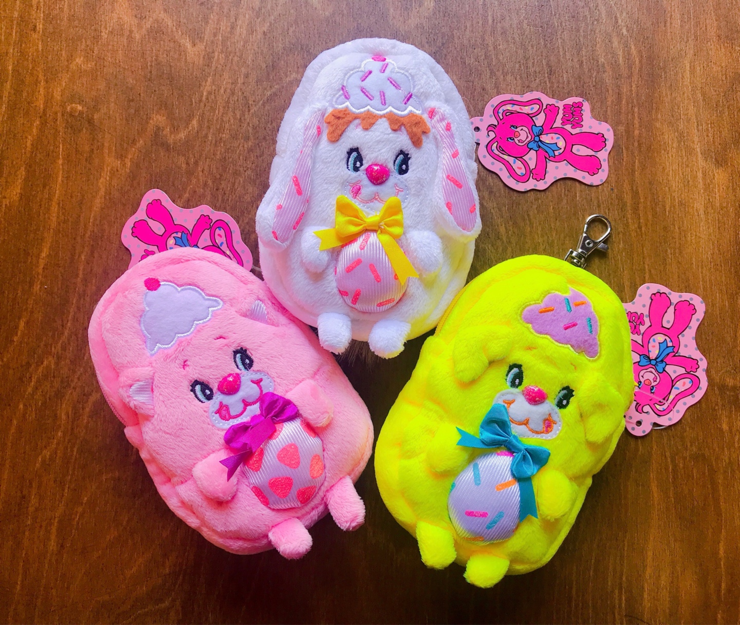 얌얌즈✨