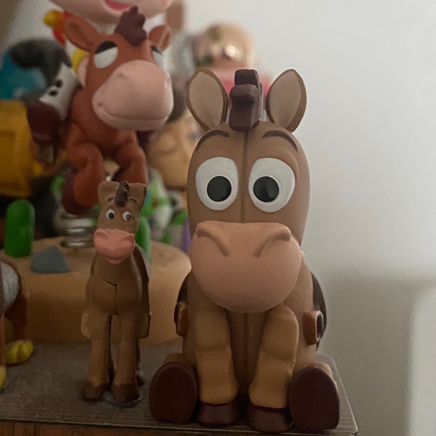 🐎