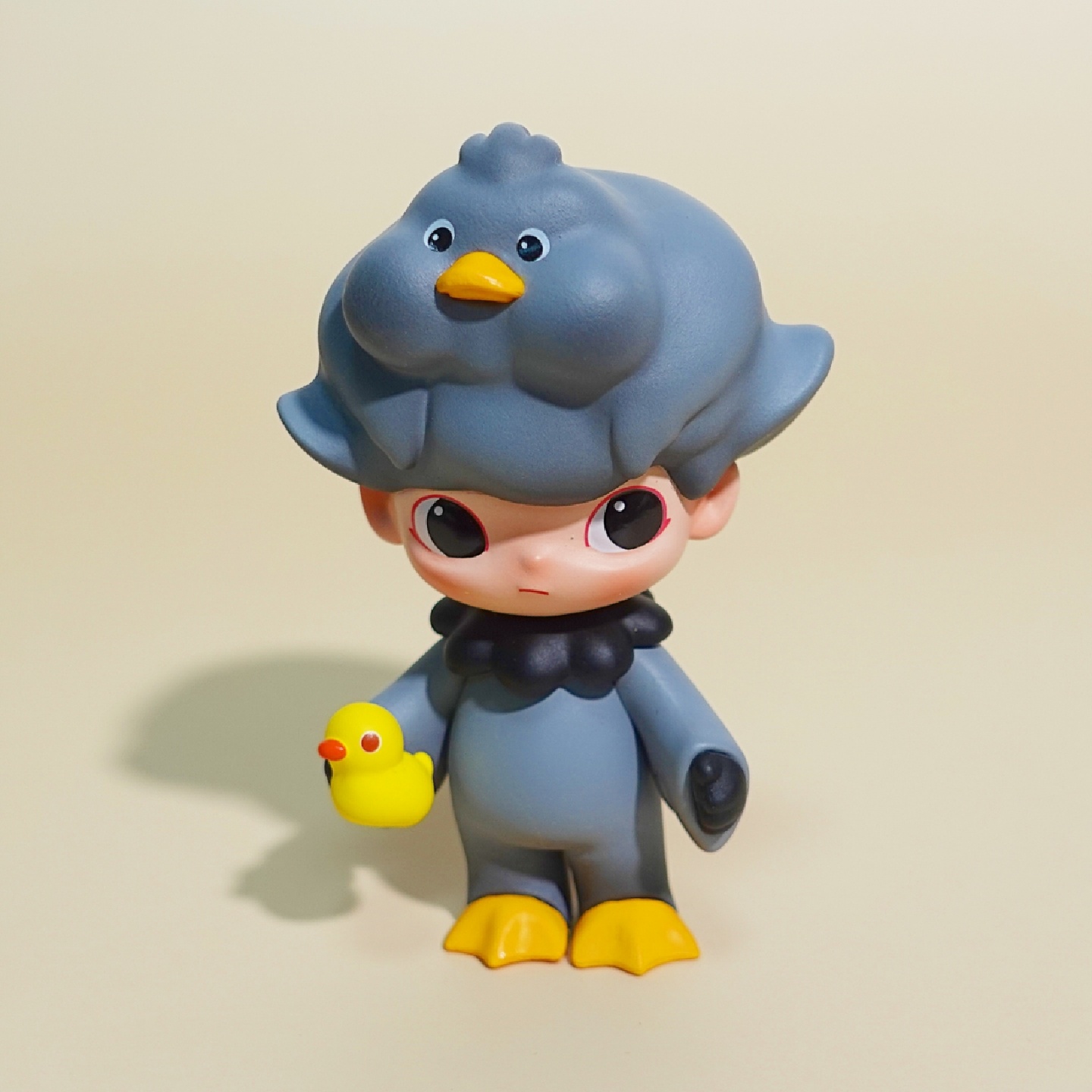 처음 올리는 디무입니다