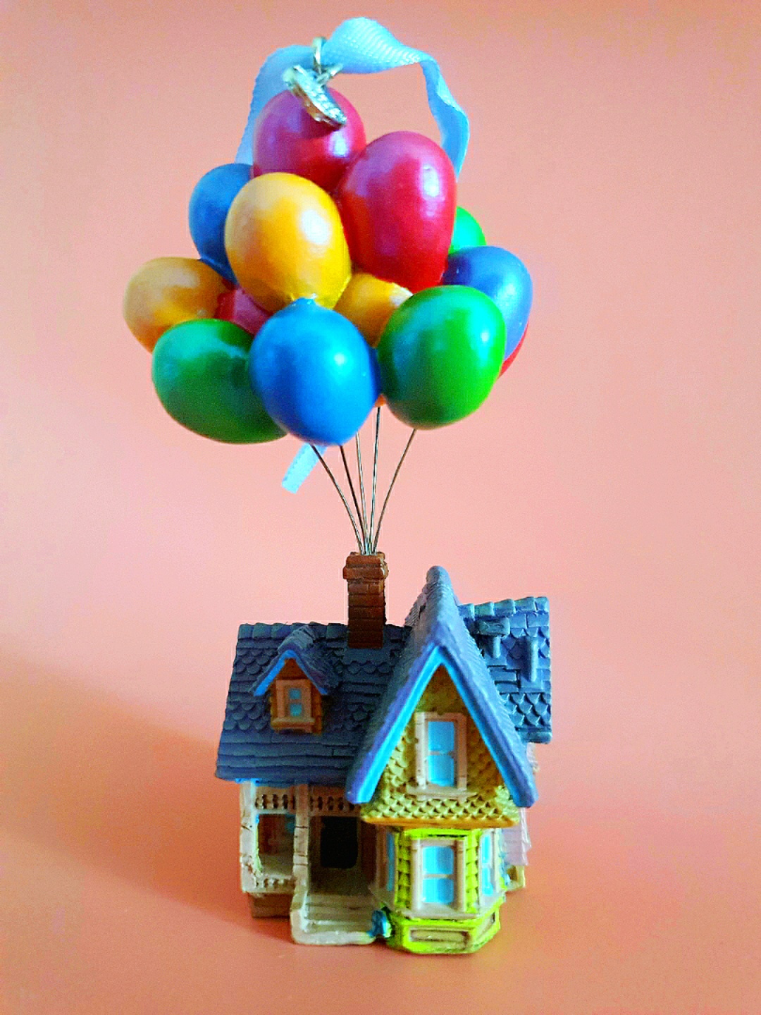 UP