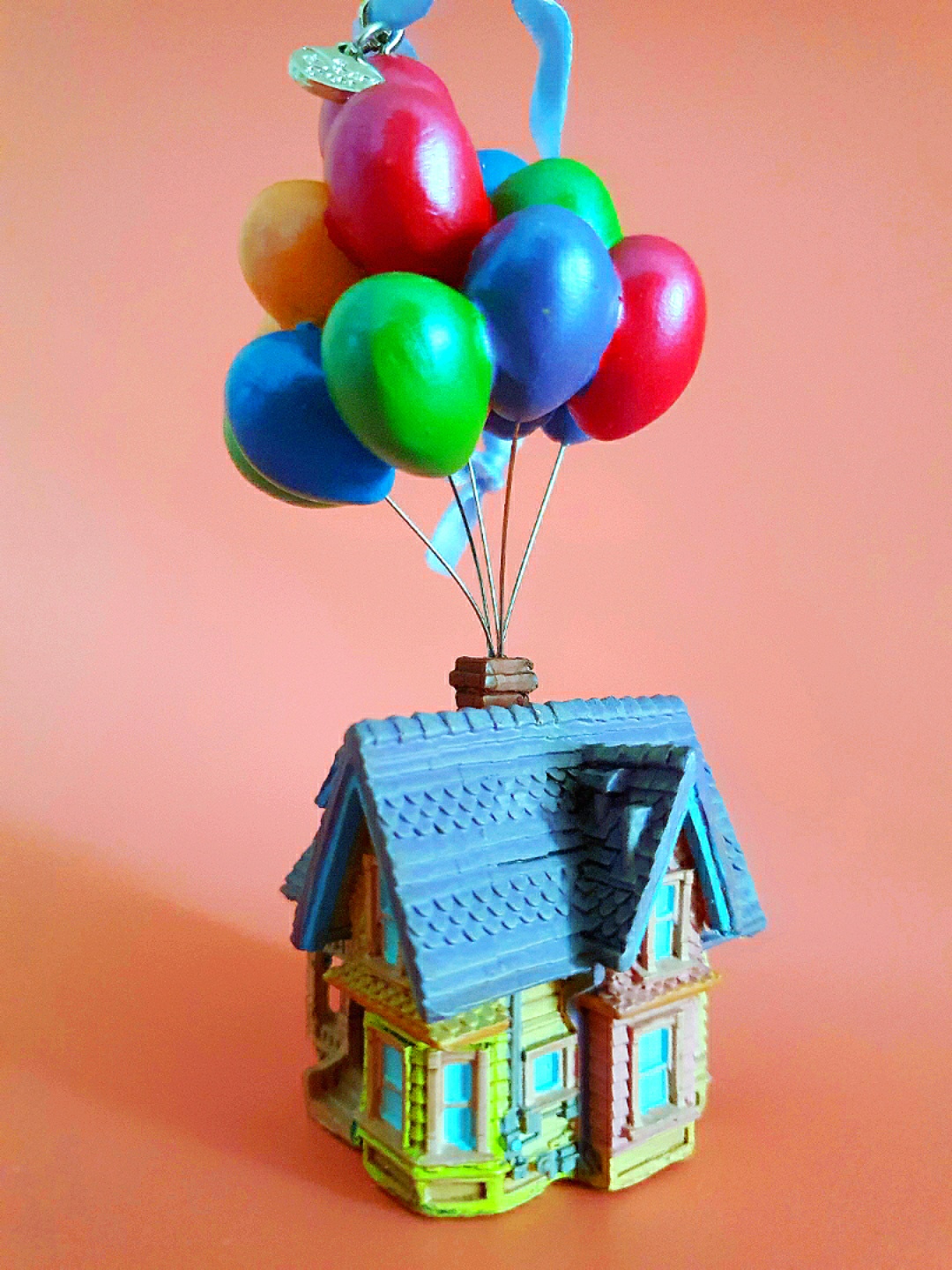 UP