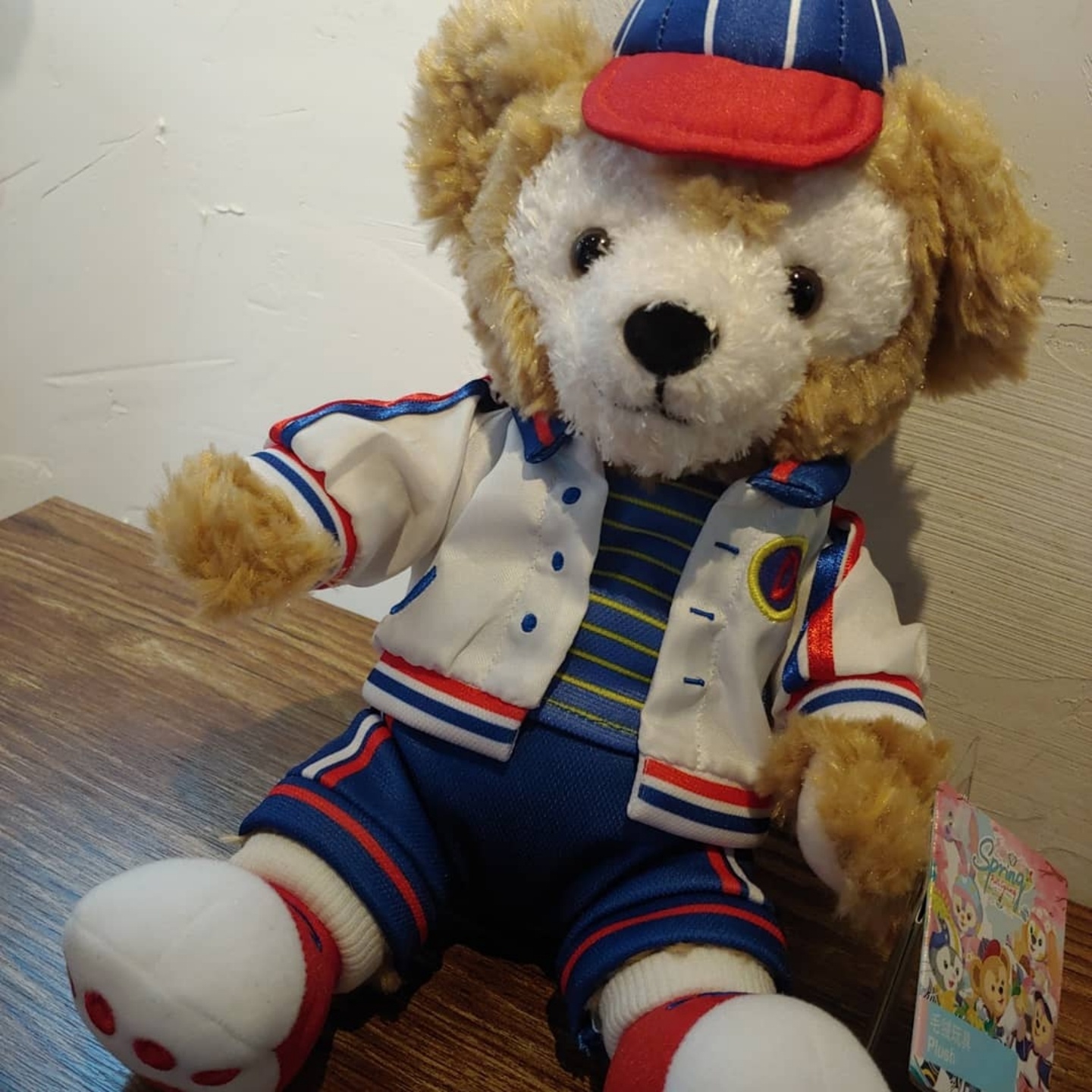 💖🐻💖