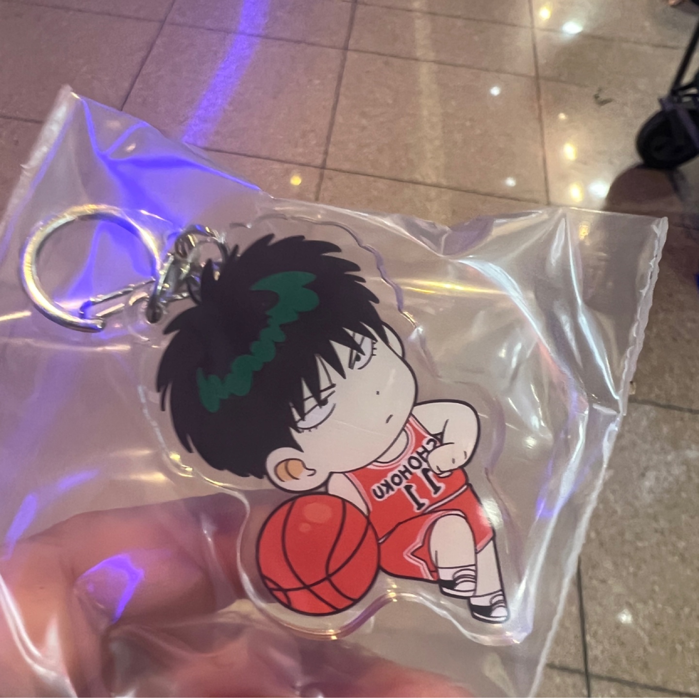 오늘의 쇼핑2