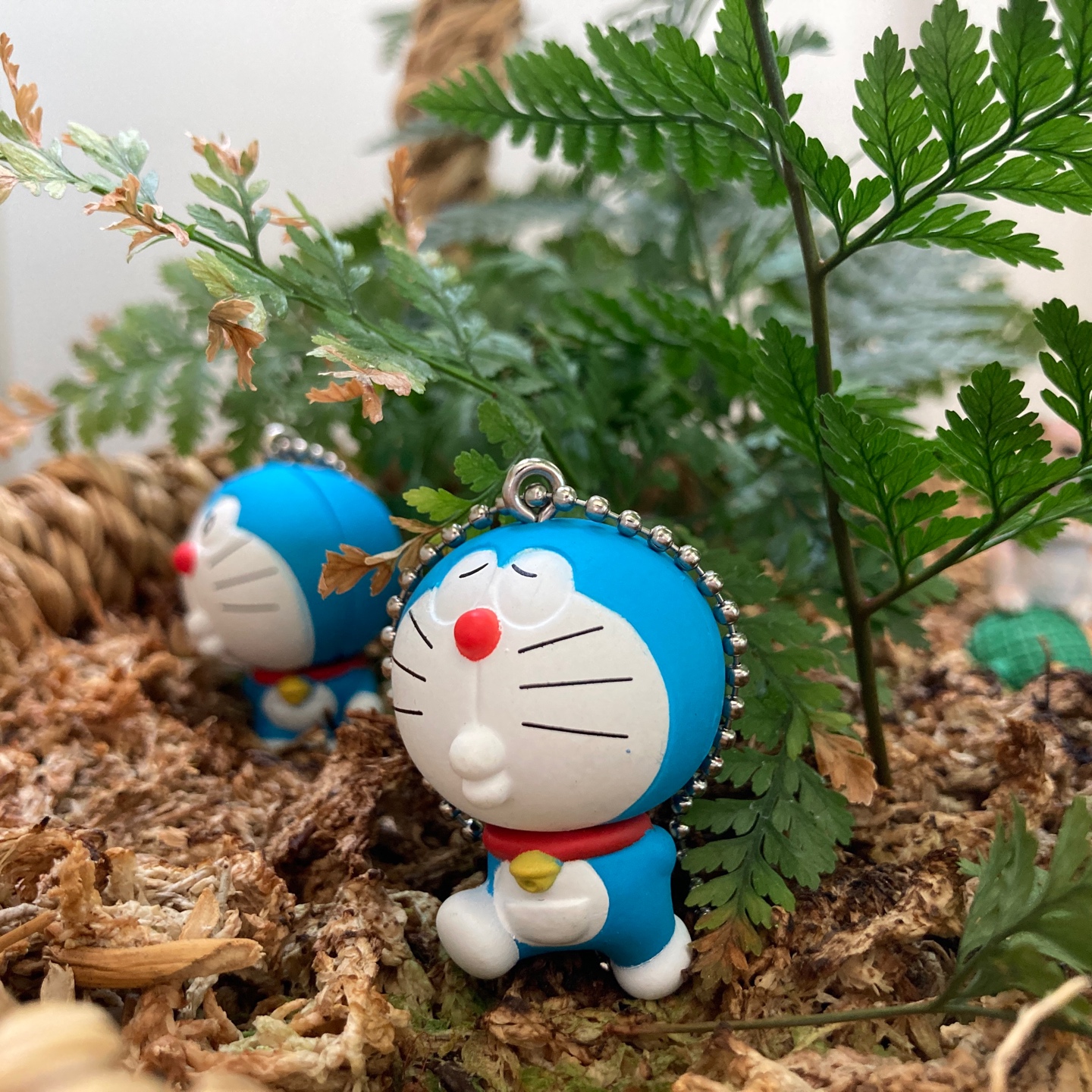 퇴근이 코앞💨