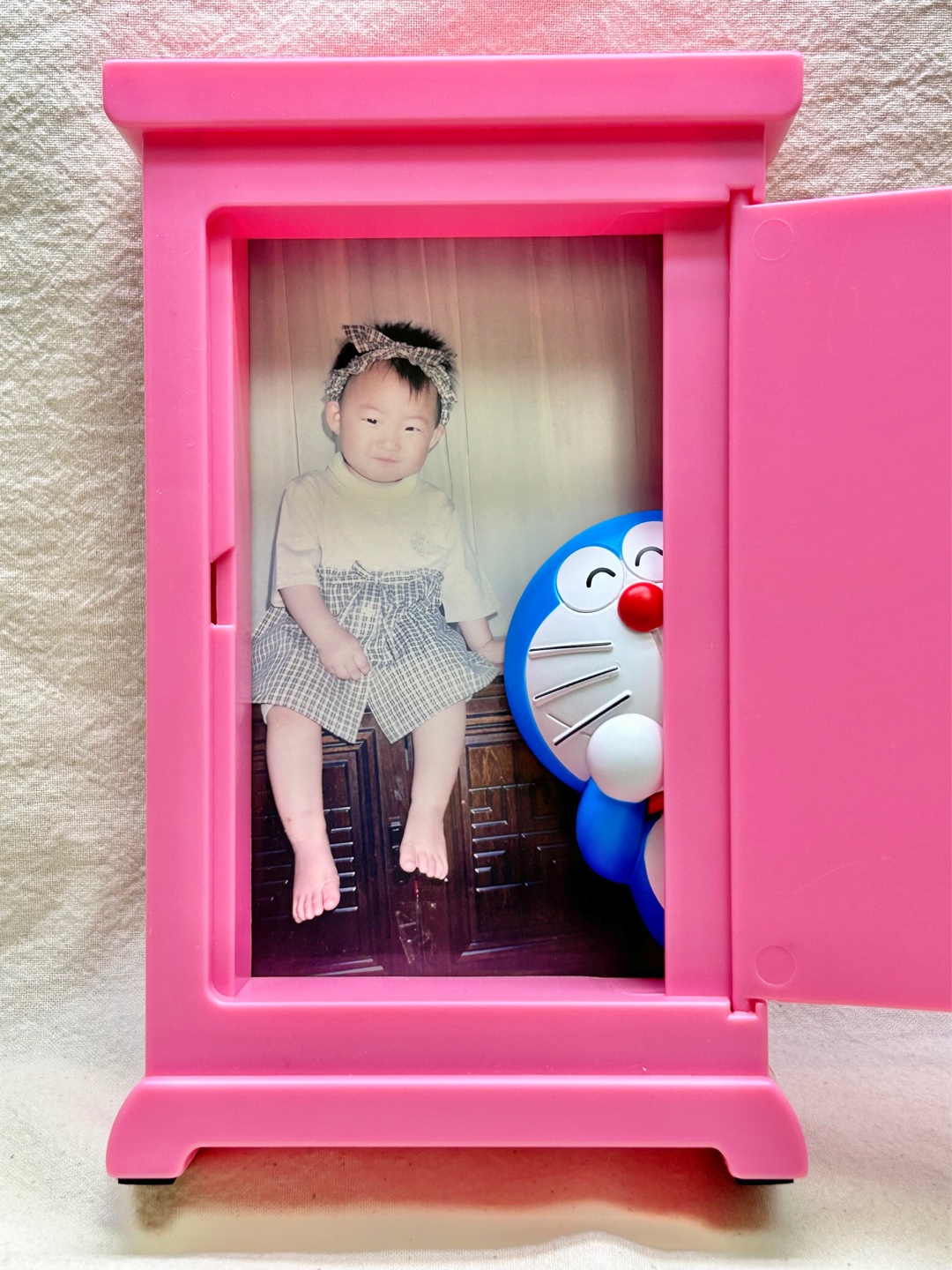 어디로든 문🚪