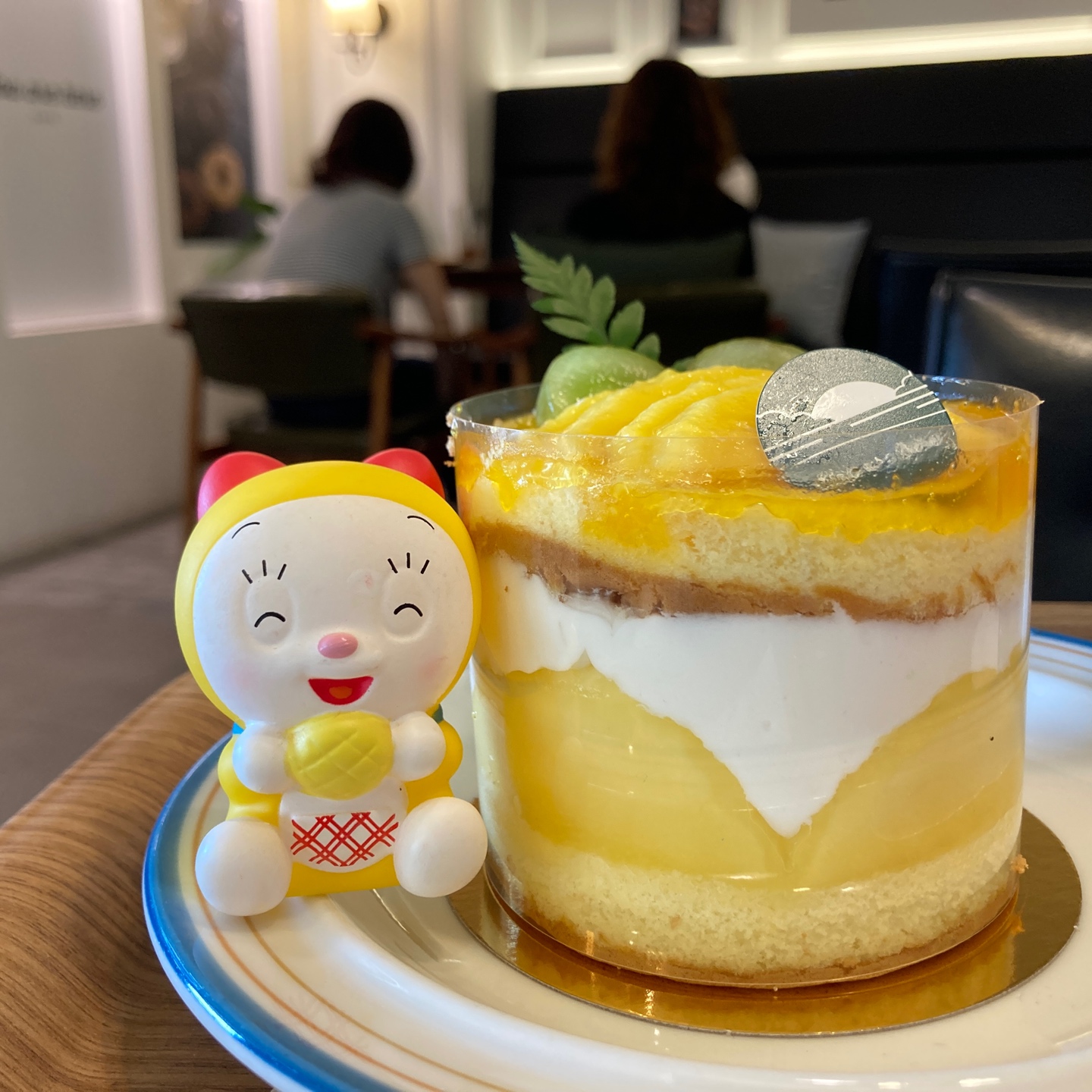 노랑노랑💛
