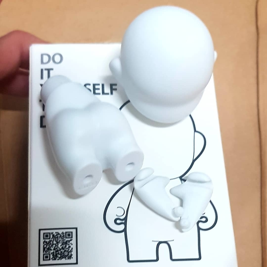 도토이 복제하기