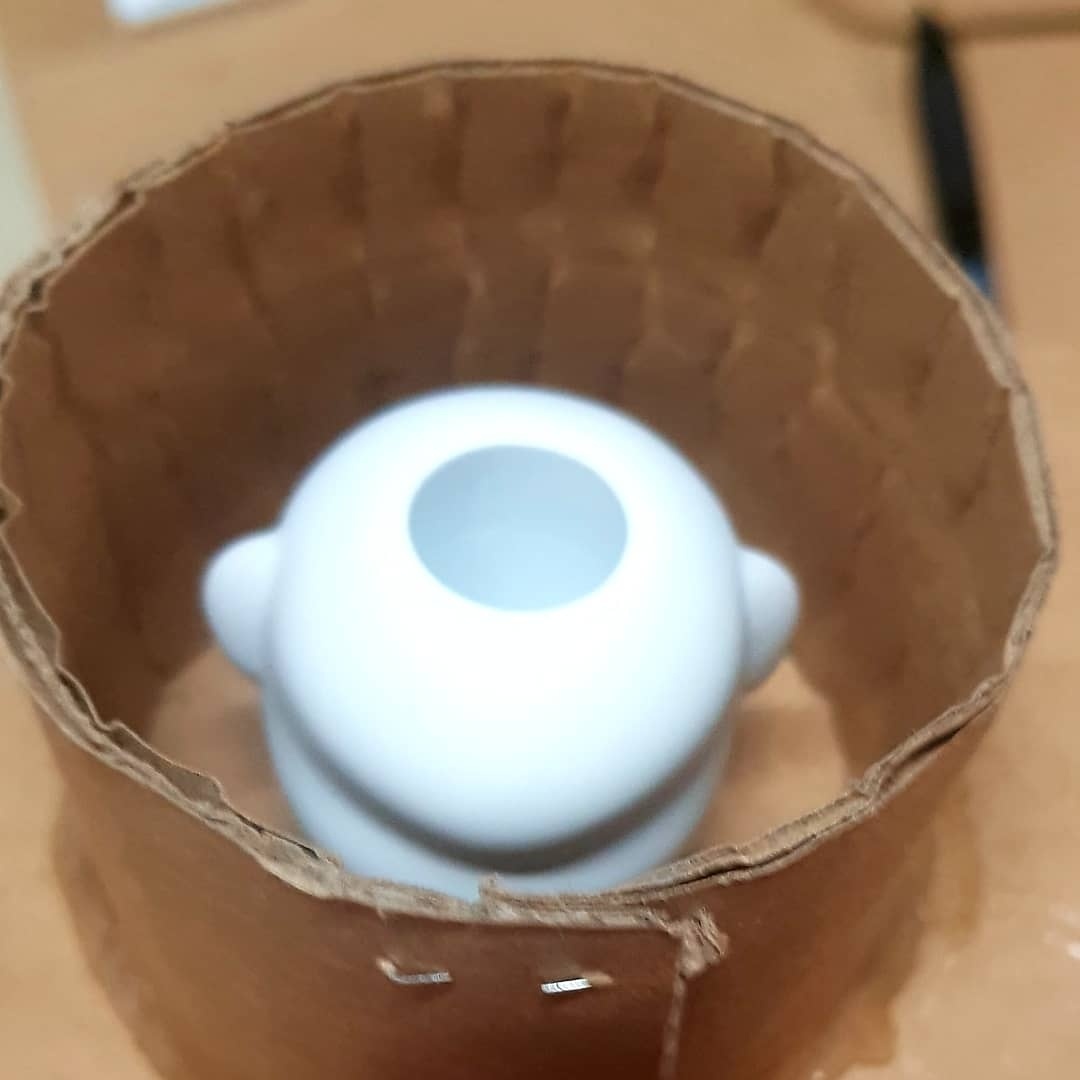 도토이 복제하기