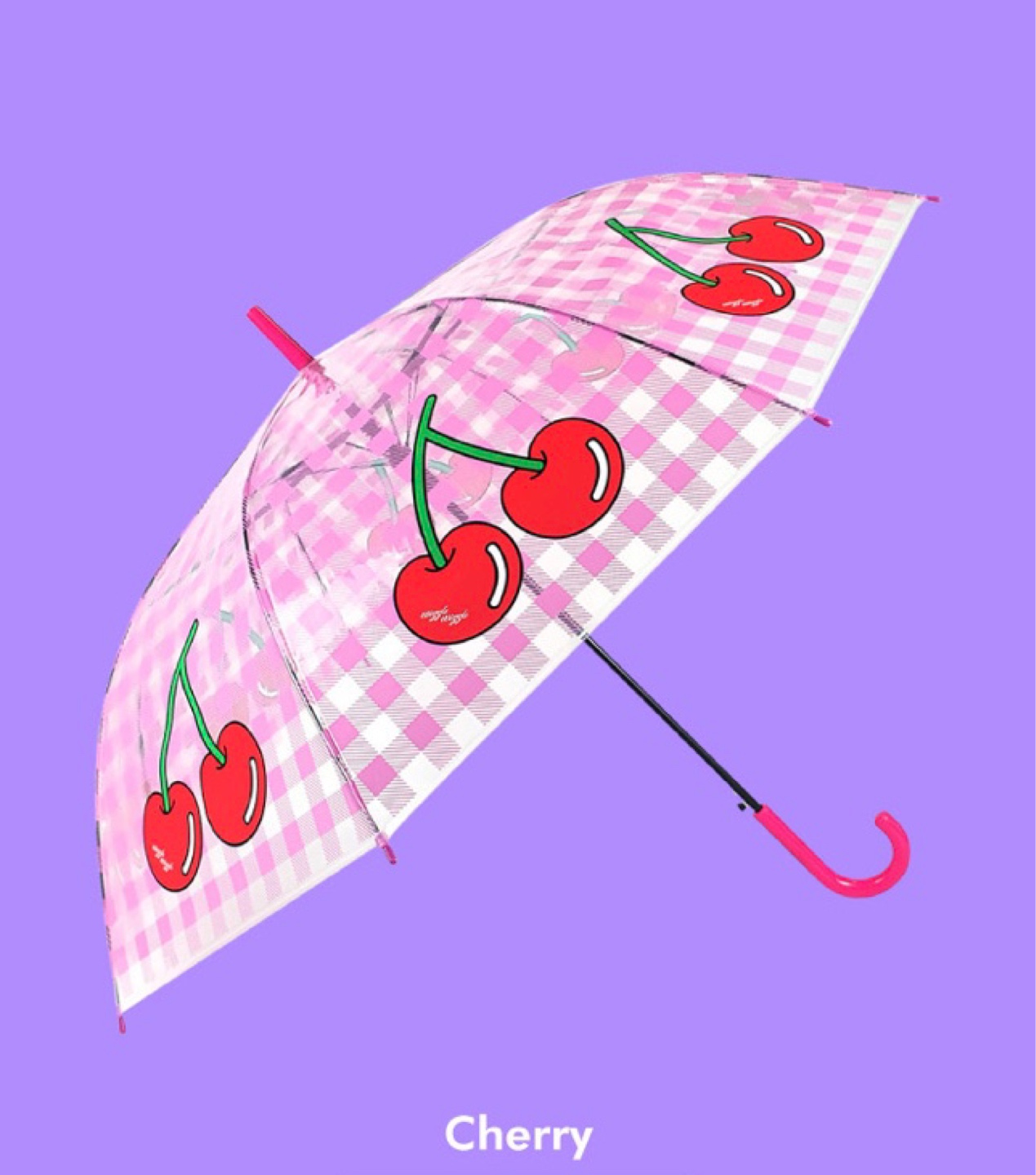 🍒𝙬𝙞𝙜𝙜𝙡𝙚wiggle🍒