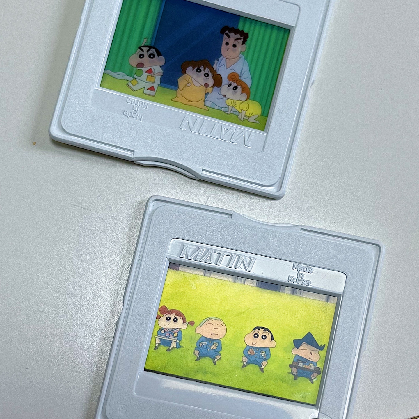 “맹구링구”님 이벤트 당첨 후기