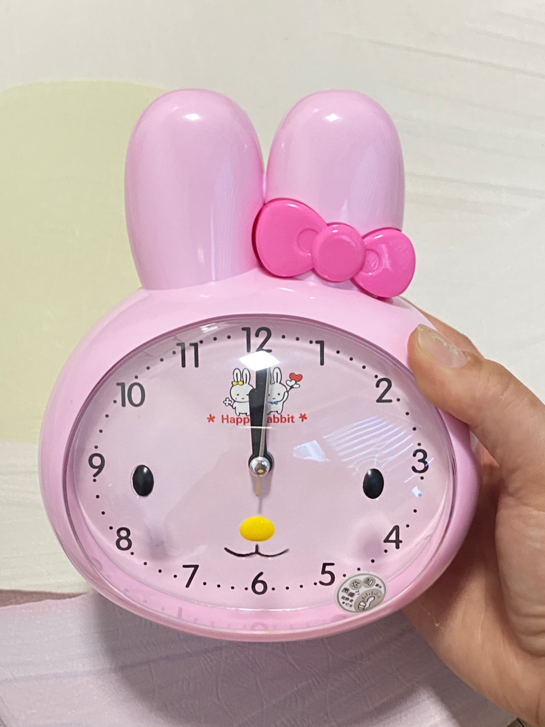 꺄~~~! 감사합니다 🎀