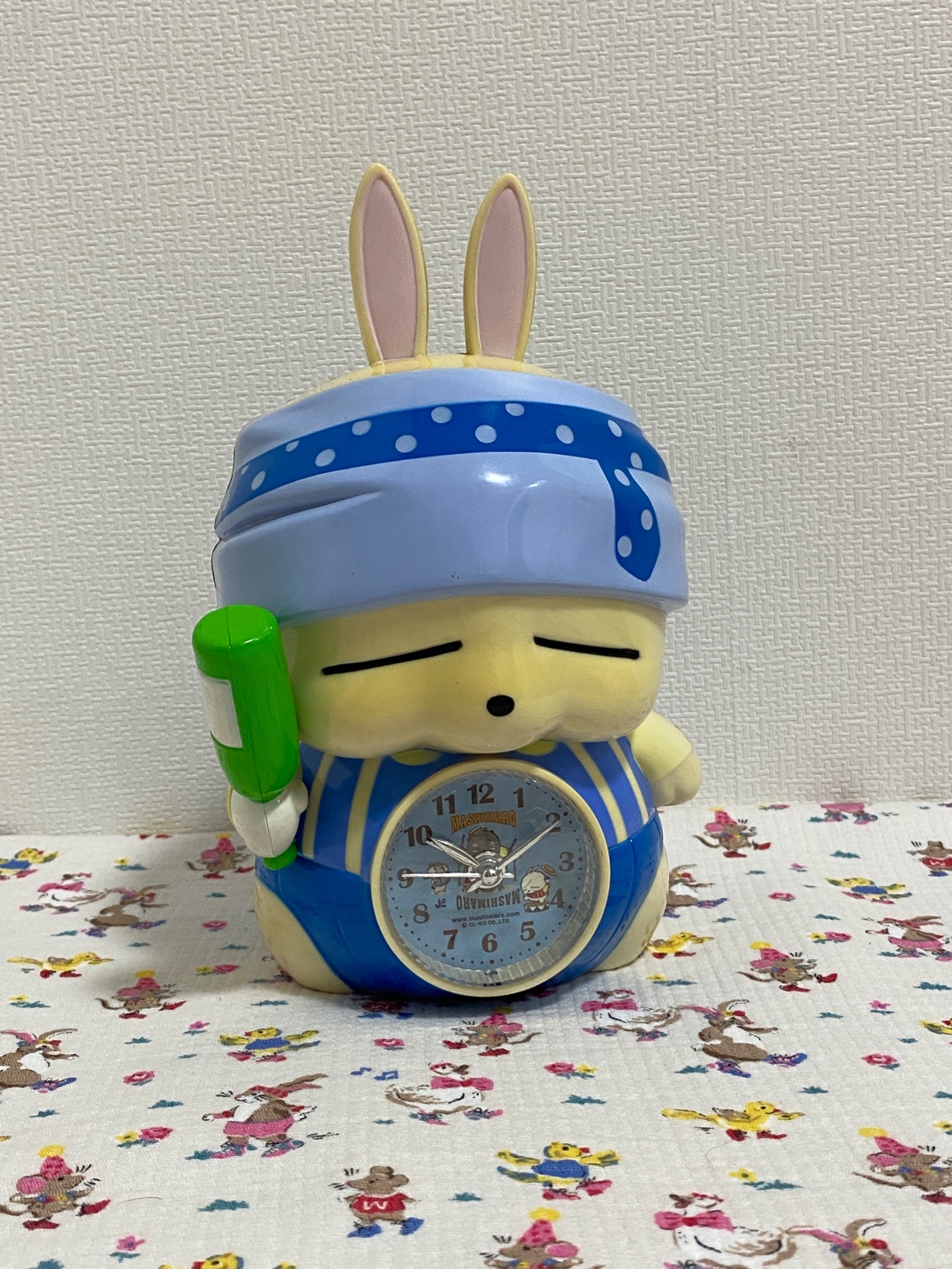 꺄~~~! 감사합니다 🎀